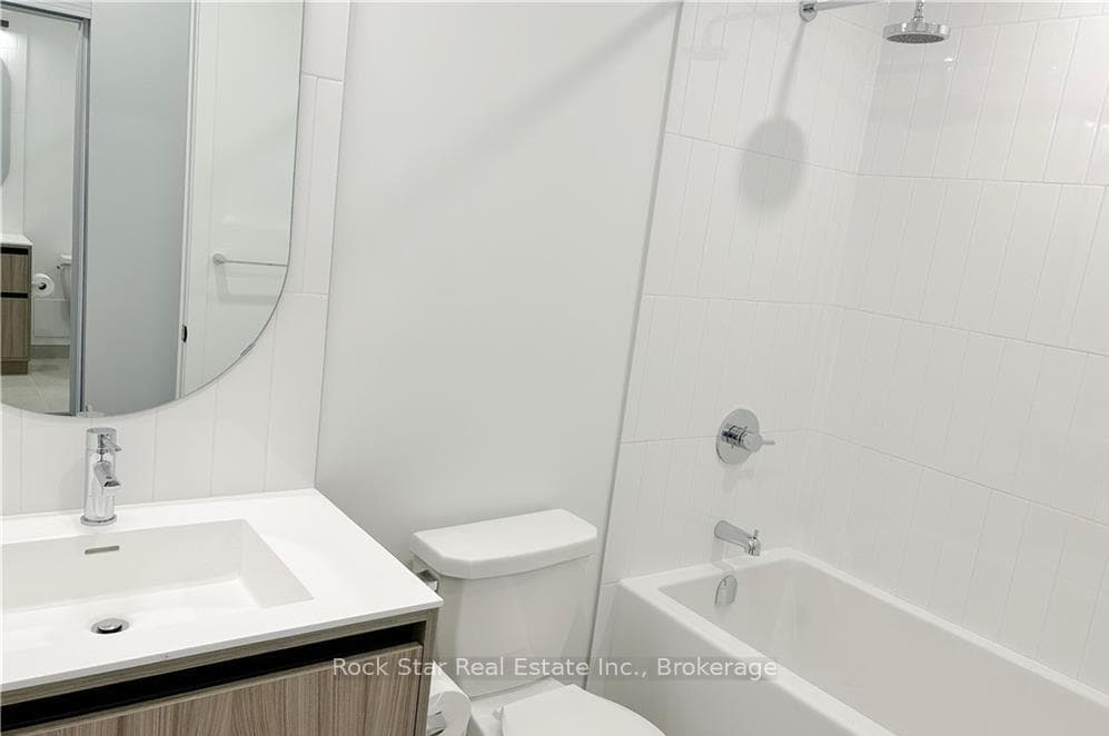 7950 Bathurst Street Unit 629 photo 24