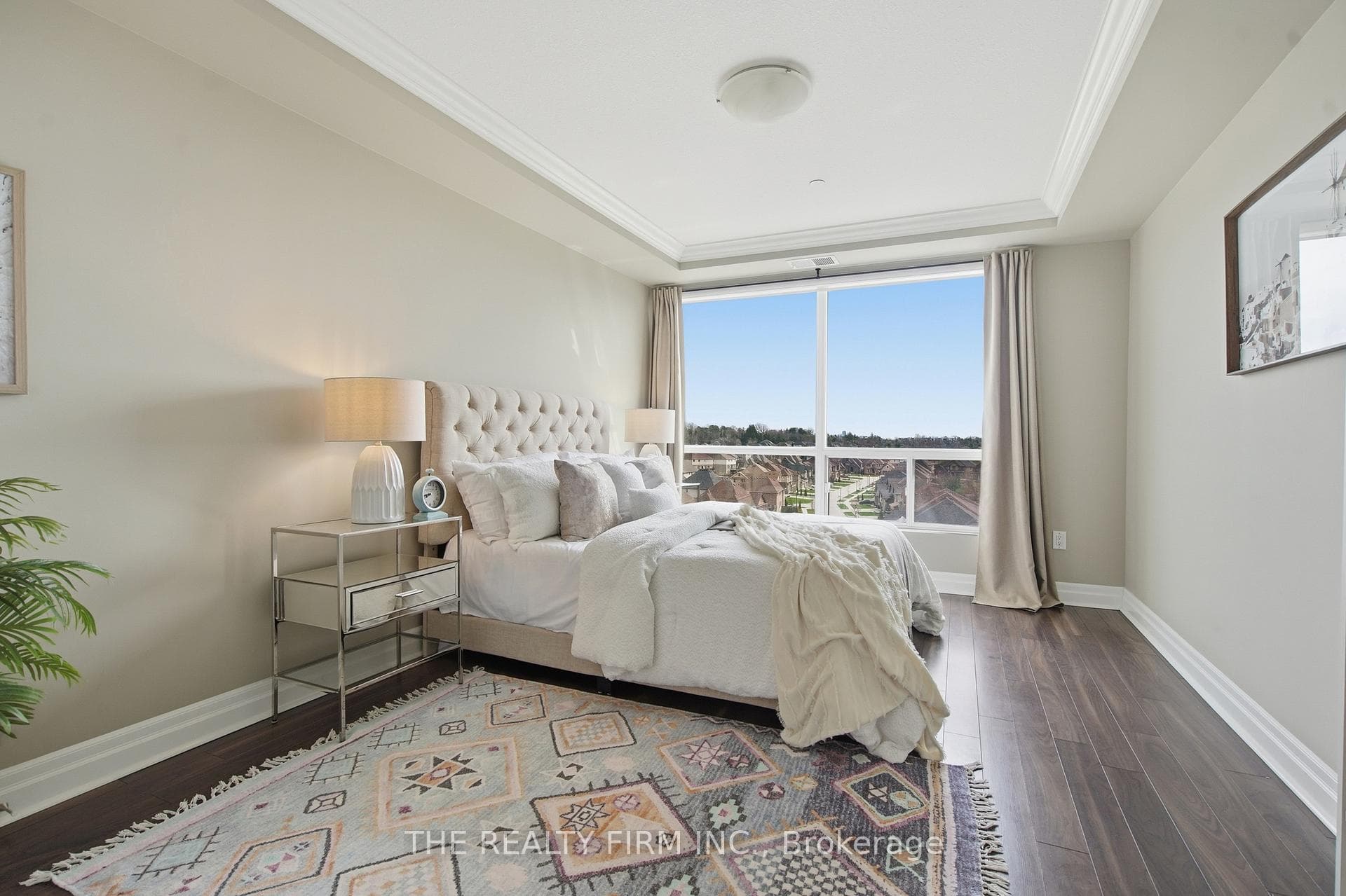 260 VILLAGEWALK Boulevard Unit 708 photo 17