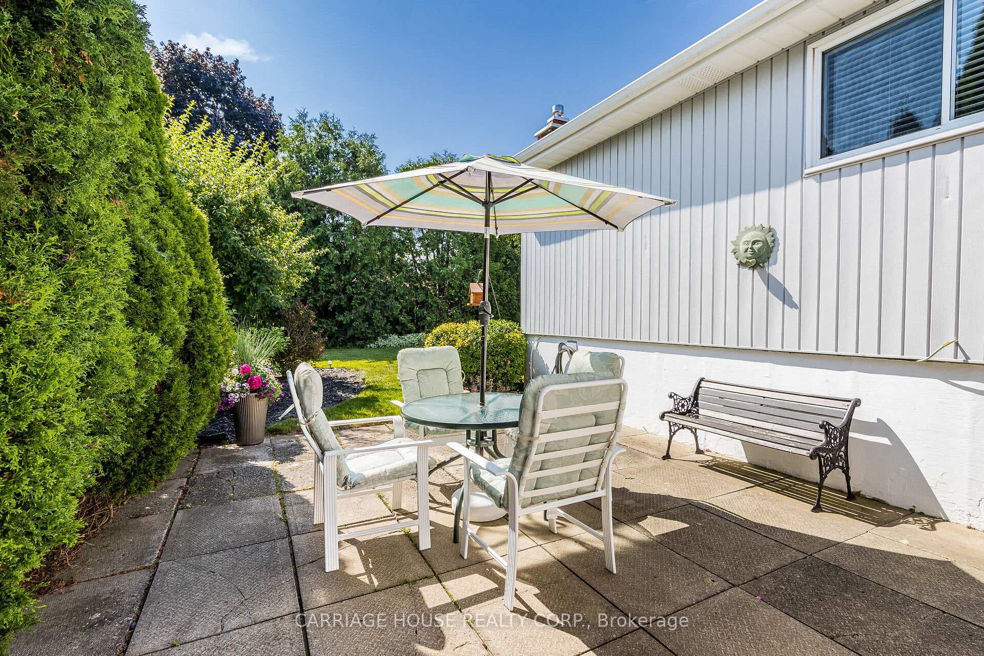 76 Moore Park Crescent photo 18