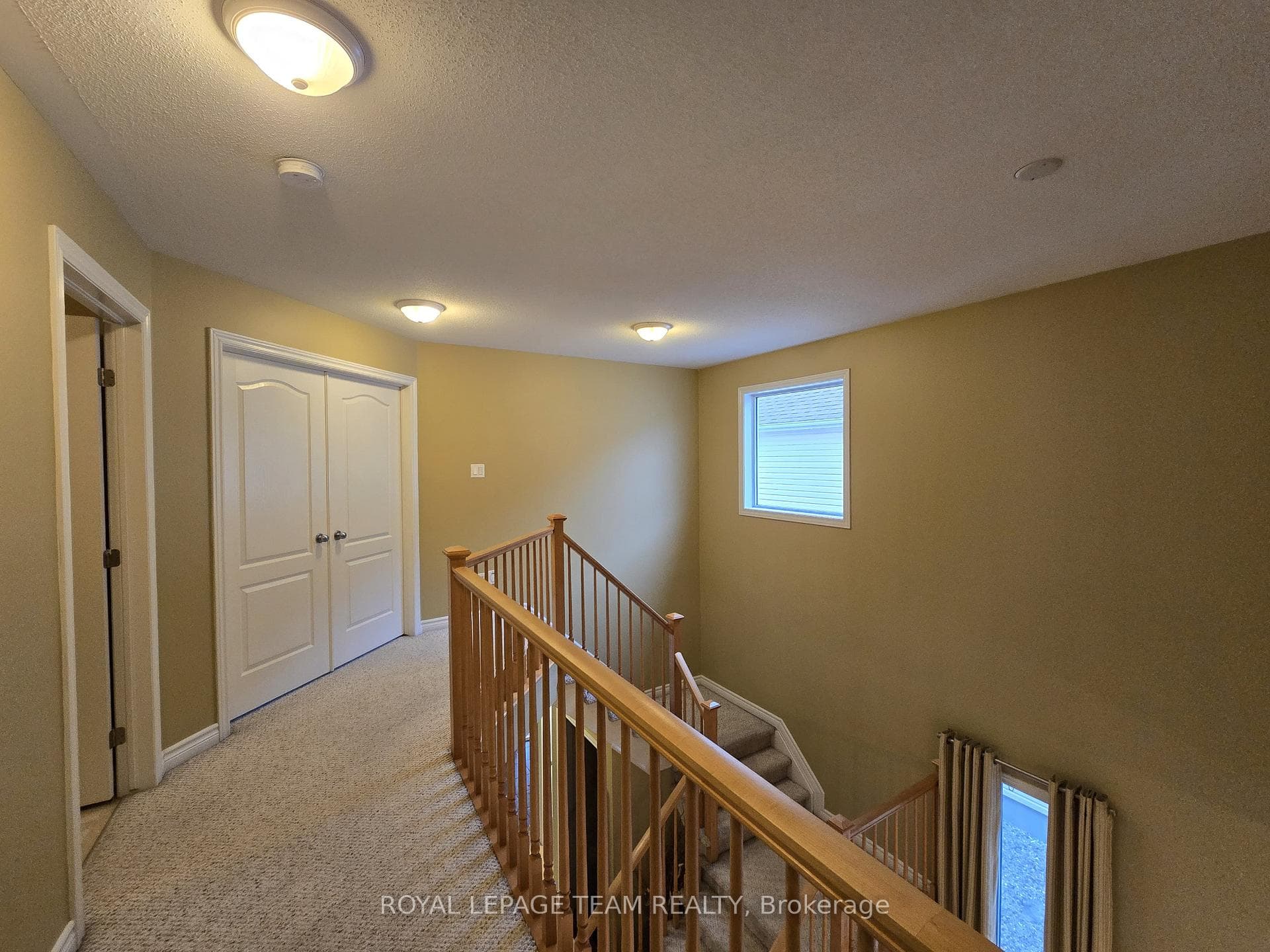 142 Hillman Marsh Way photo 22