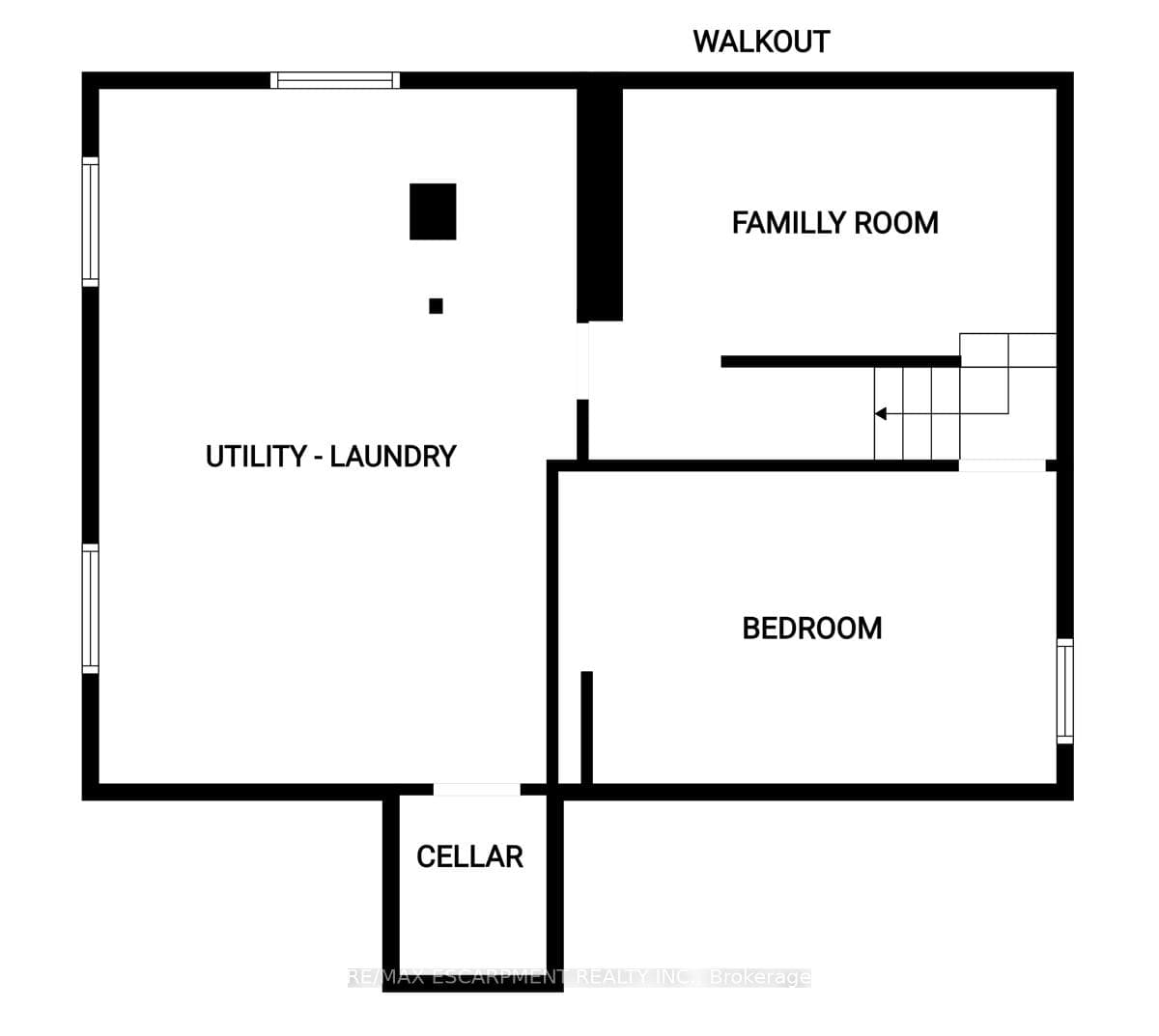 411 Ross Avenue photo 42