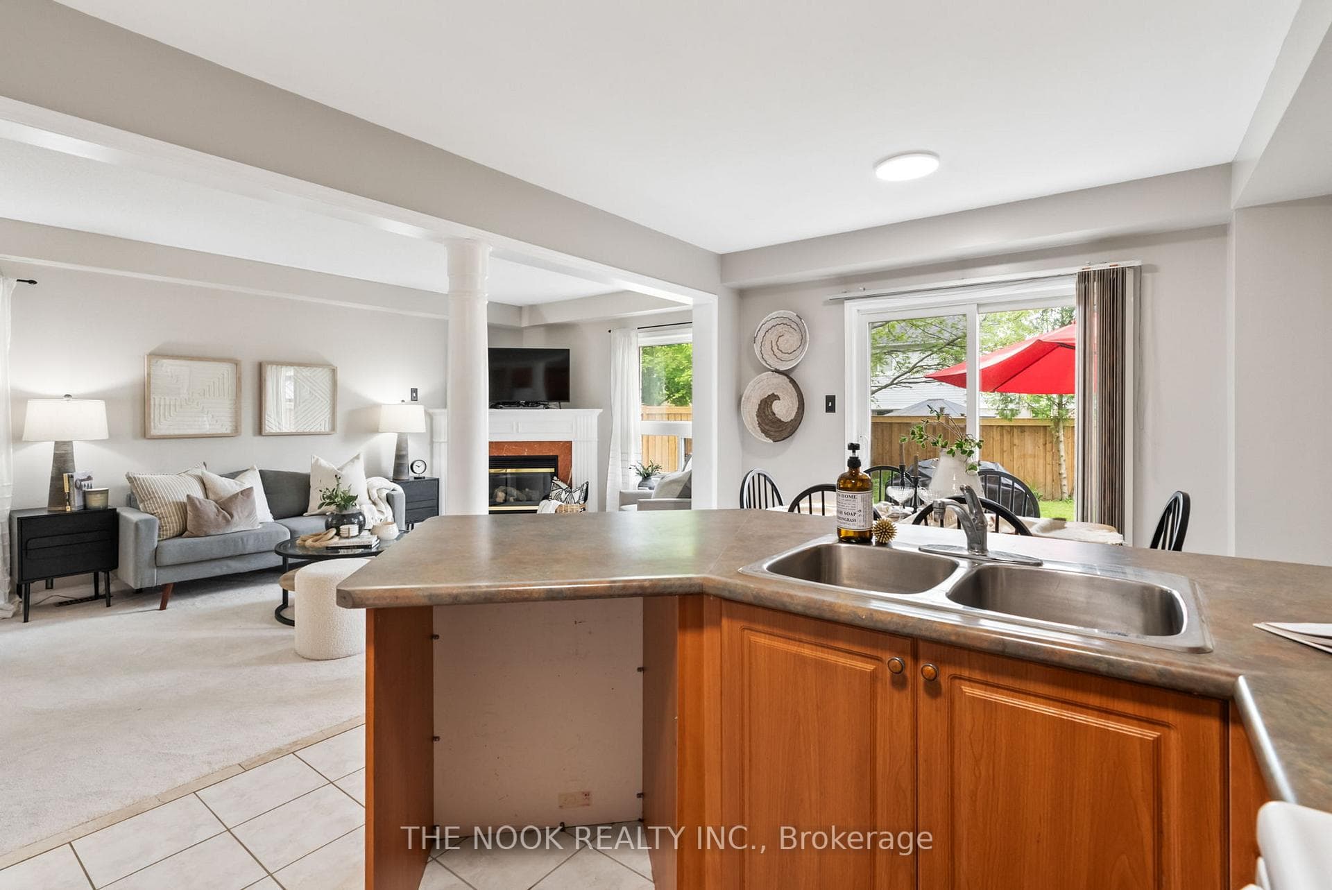 23 Solmar Avenue photo 12