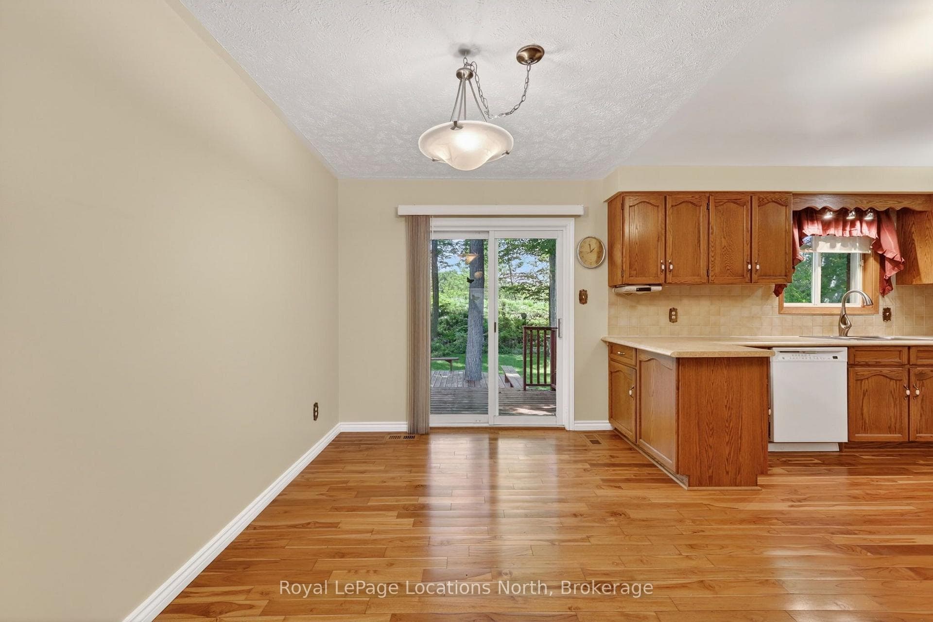 25 Pollard Drive photo 12