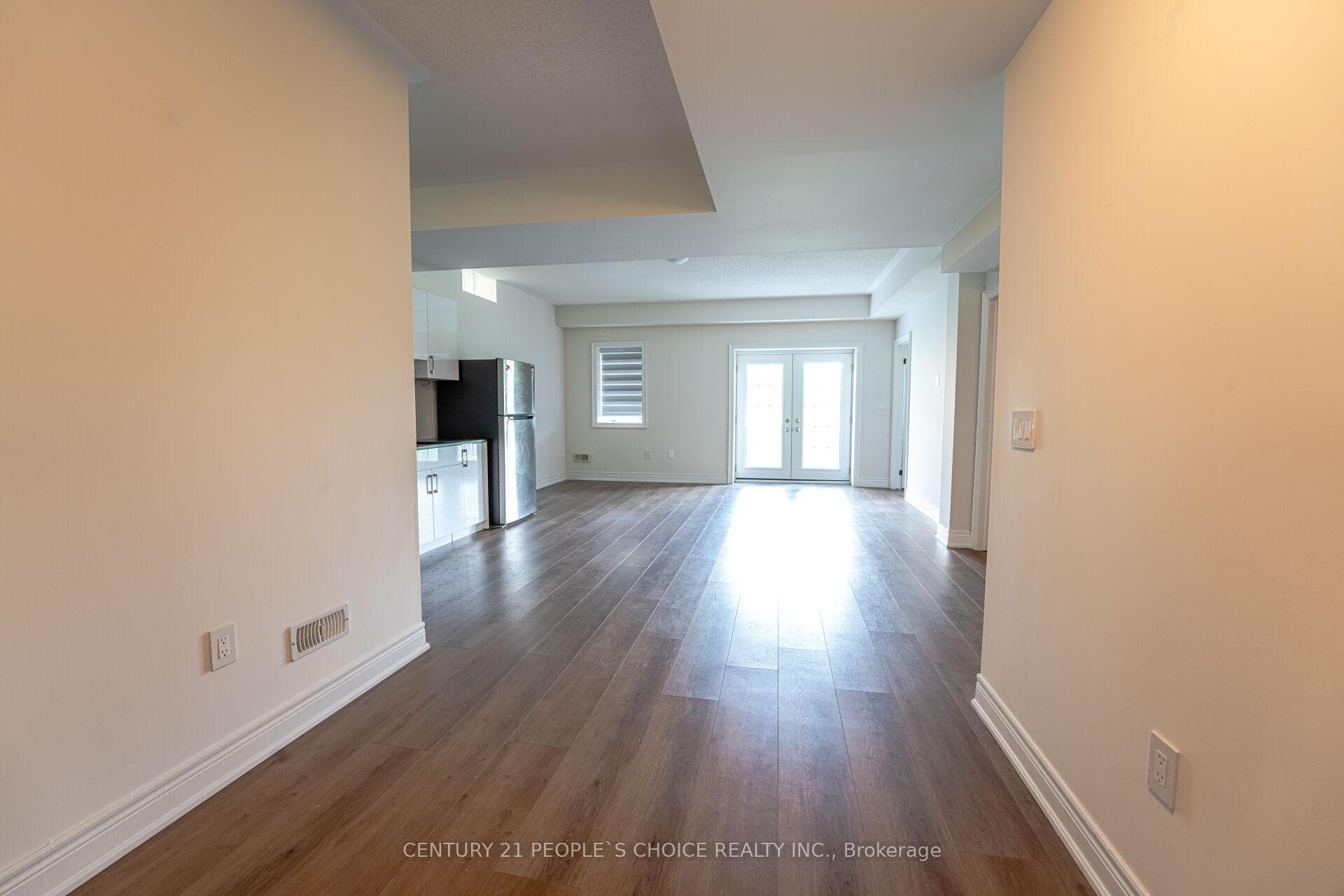 56 Plank Road photo 40