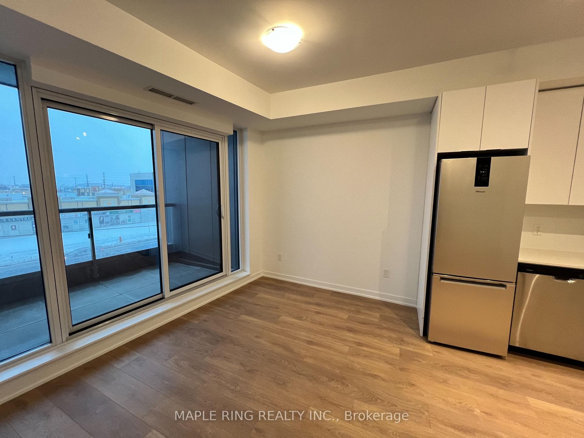 498 Caldari Road Unit 333 photo 6