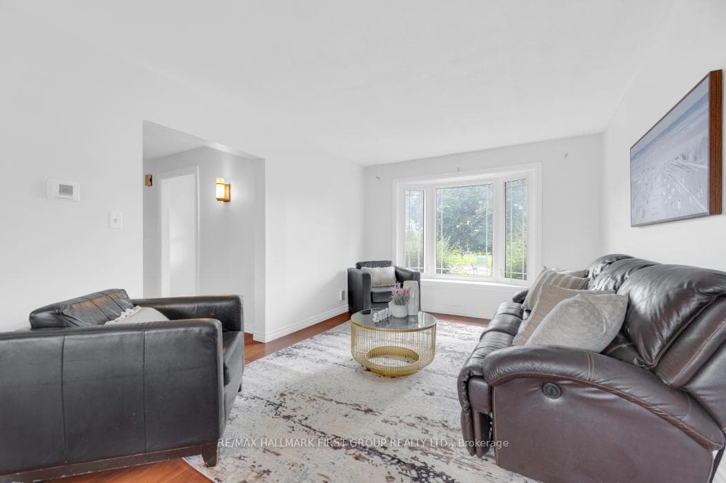 19 Morris Drive photo 8