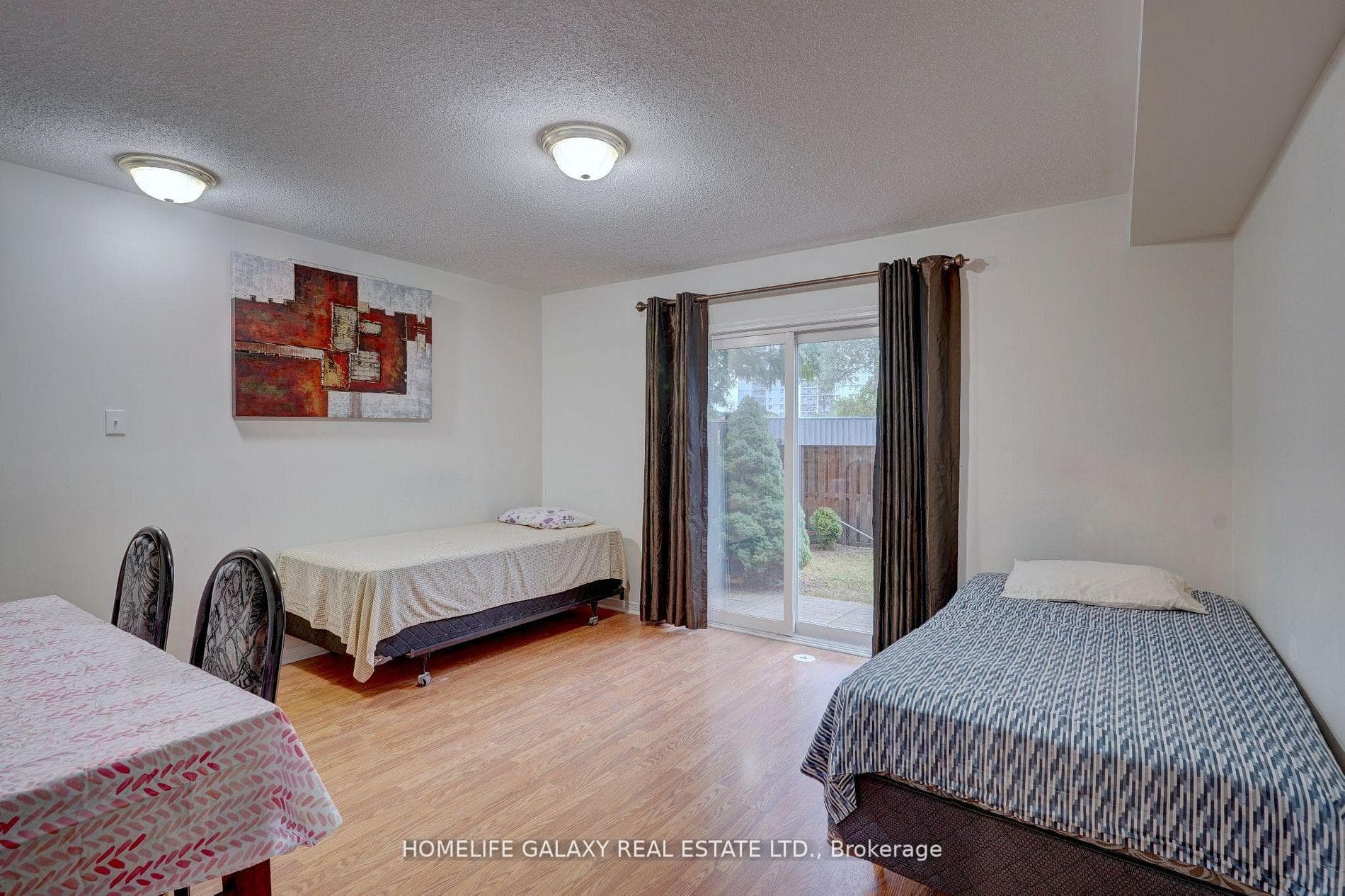 2798 Eglinton Avenue Unit 6 photo 4