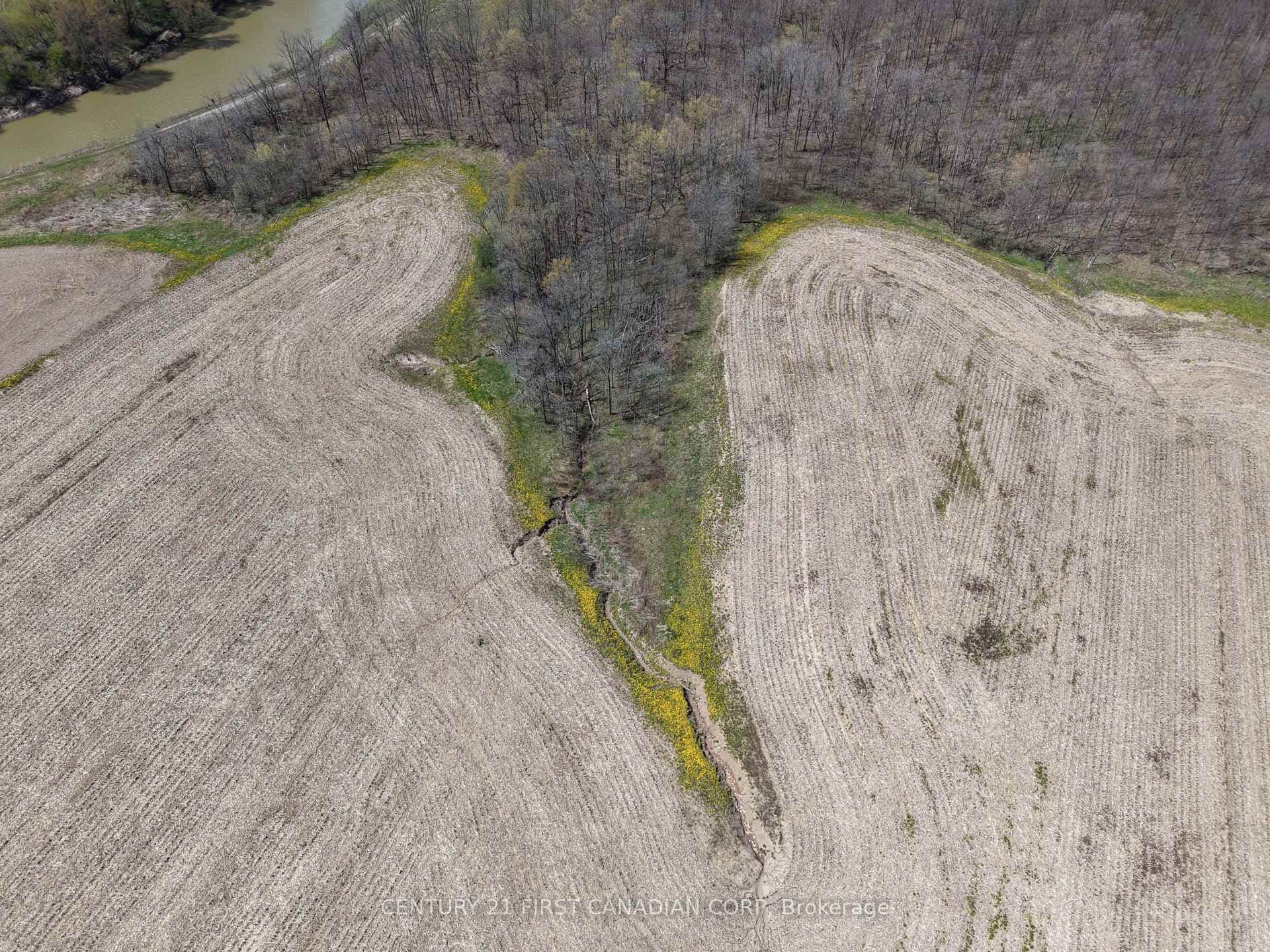 24688 Carroll Line photo 17