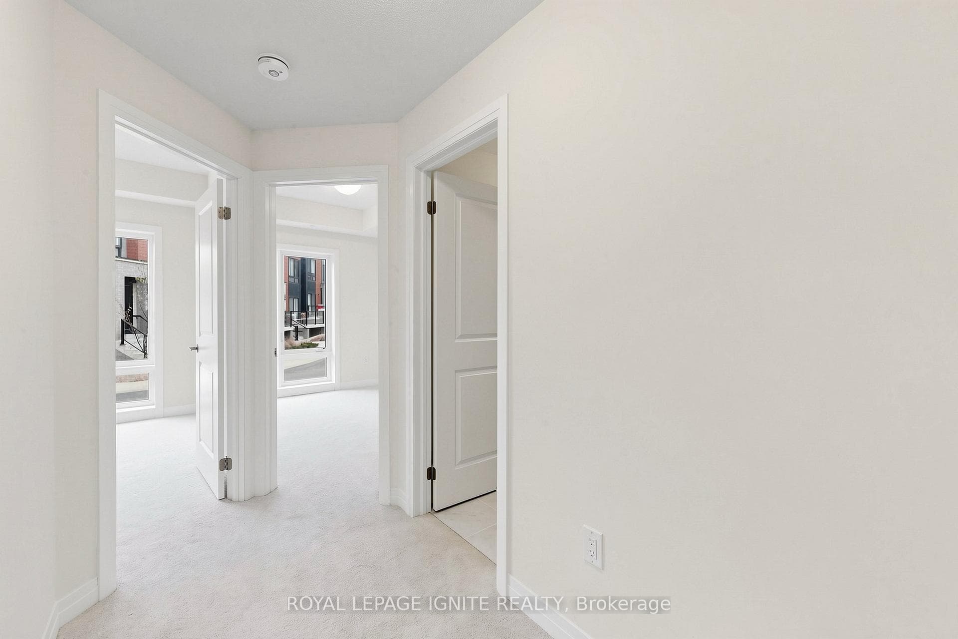 155 Tapscott Road Unit 22 photo 19