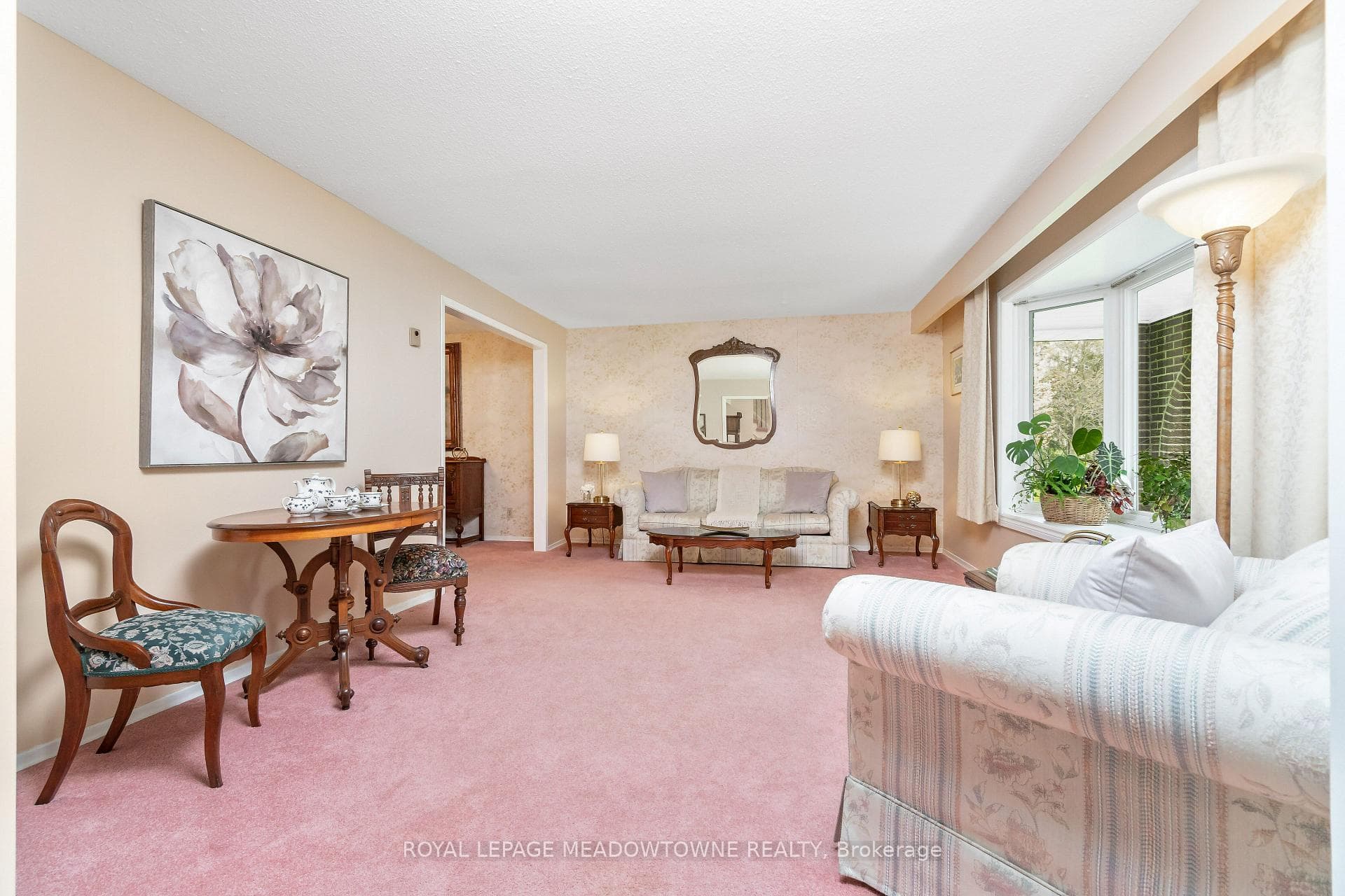 39 Wildwood Road photo 8