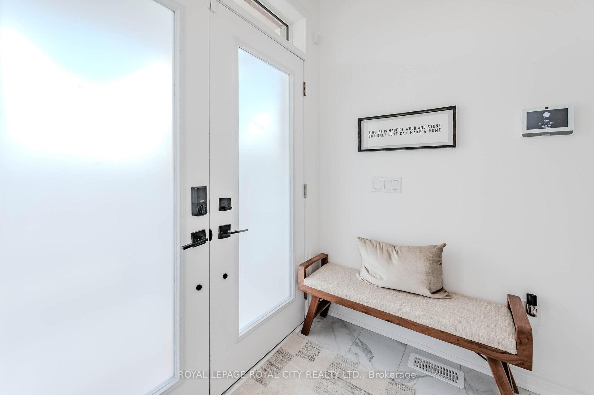 79 Elliot Avenue photo 7