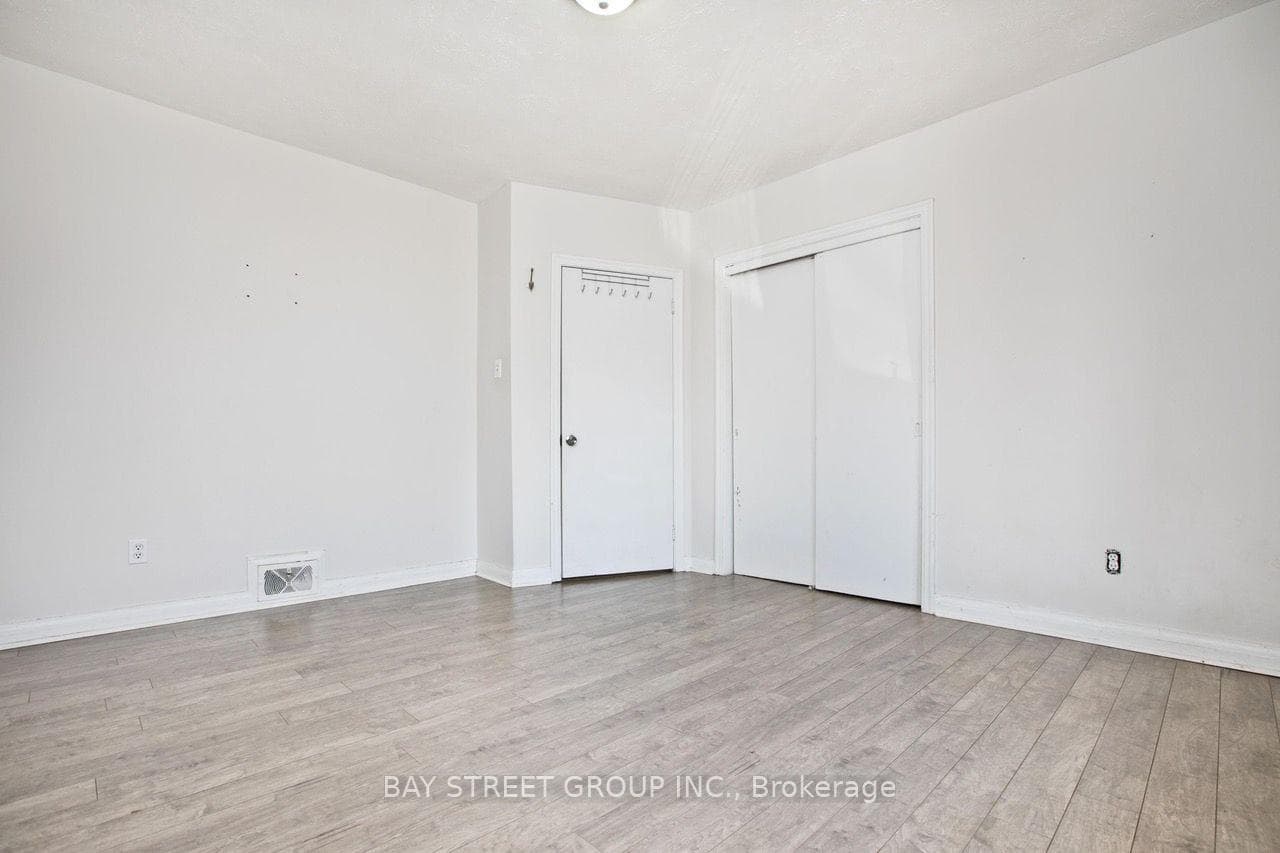 67 Elvaston Drive photo 16