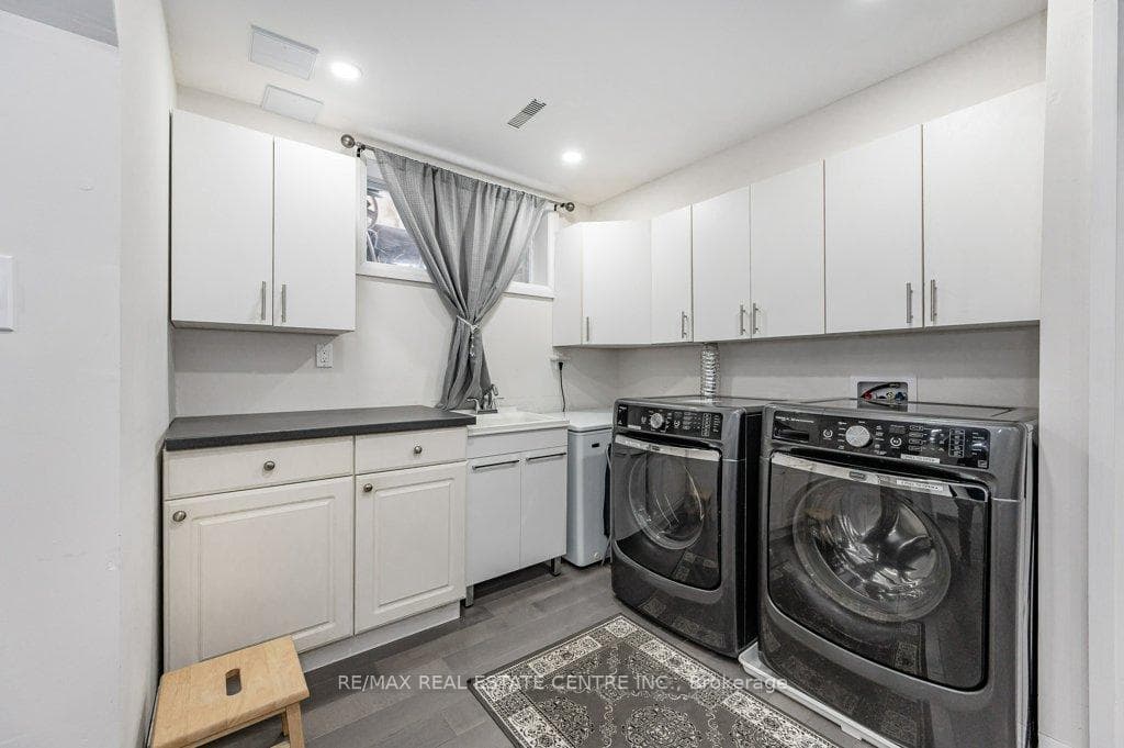 97 Radford Drive photo 20