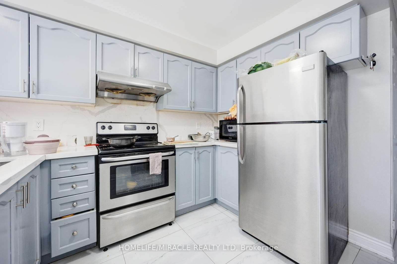 14 Sunny Glen Crescent photo 15
