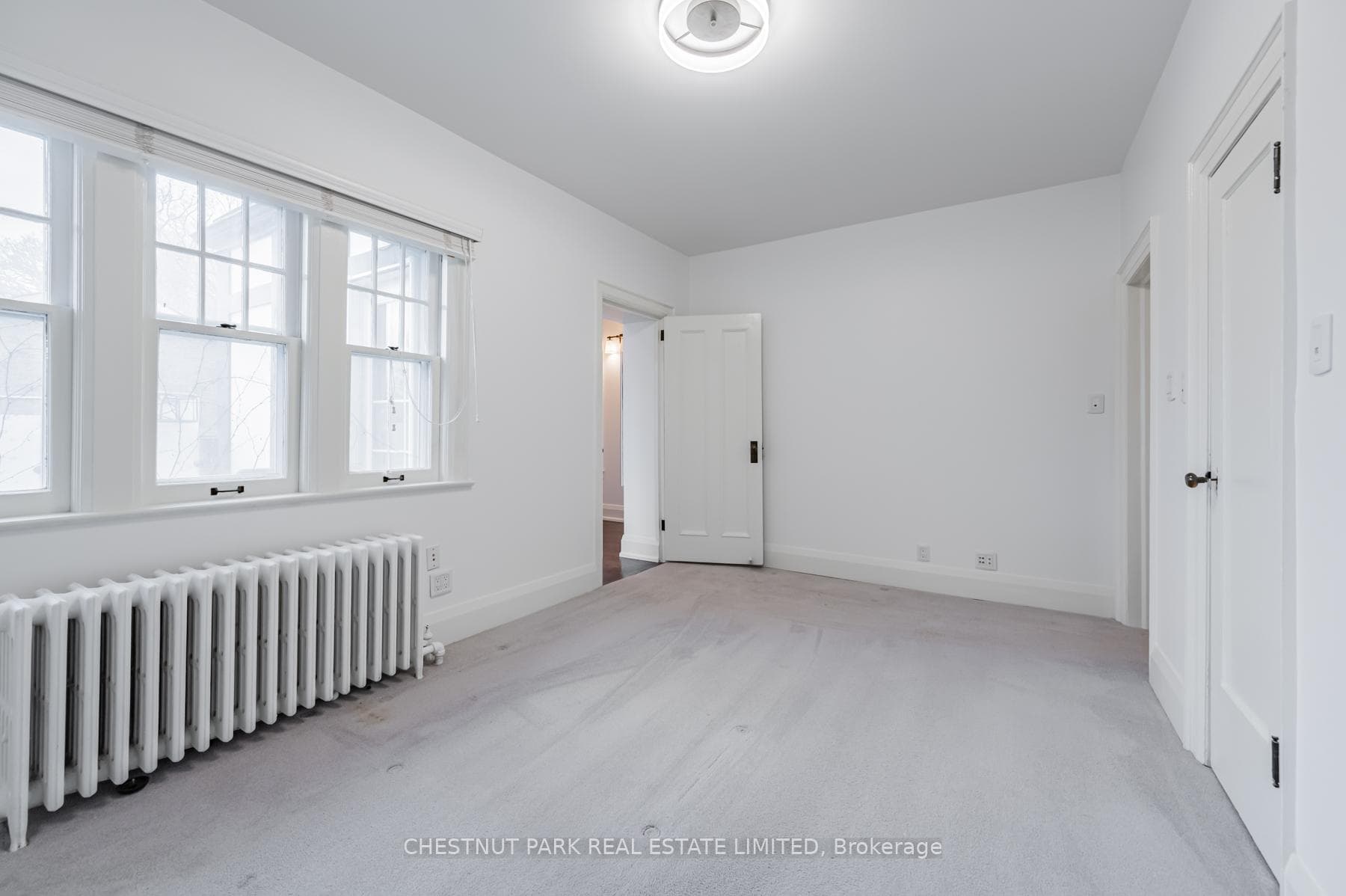 6 Glen Edyth Drive Unit 2 photo 19
