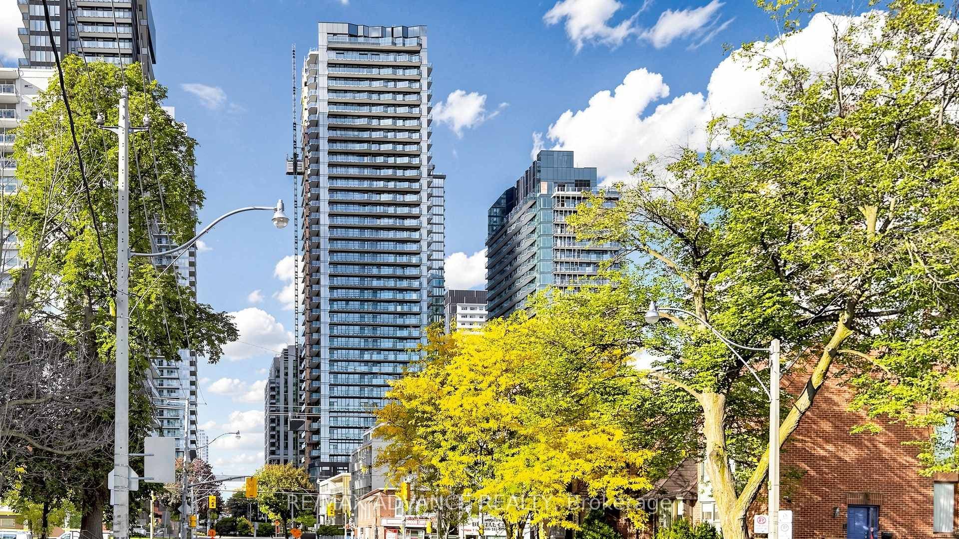 110 Broadway Avenue Unit 3013 photo 1