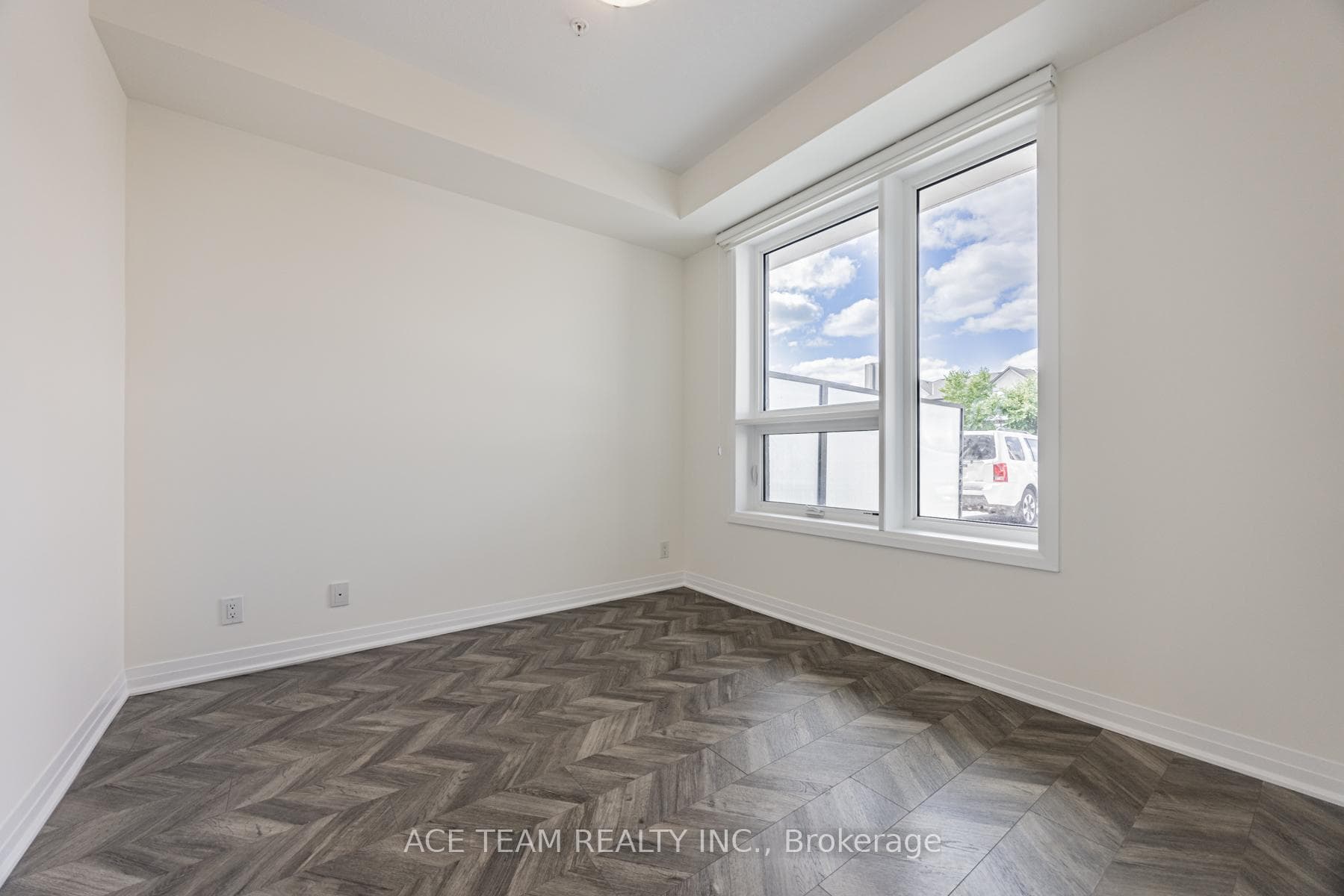 1105 Leger Way Unit 133 photo 10