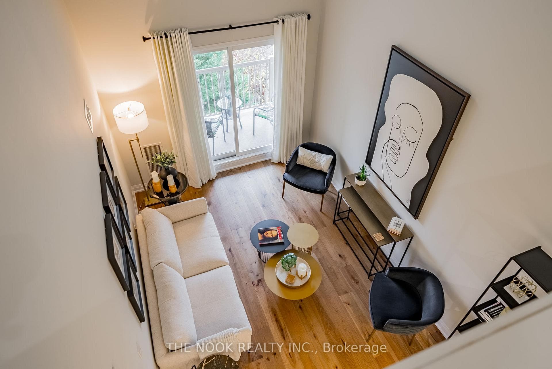 16 Petra Way Unit 3 photo 31
