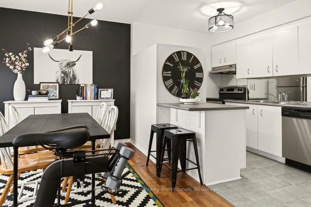 36 James Street Unit 1203 photo 33