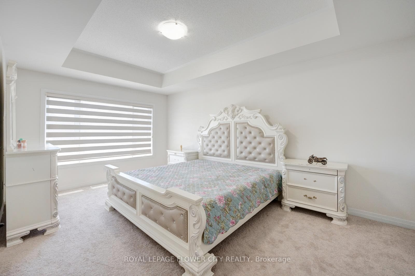 44 Weylie Street photo 40