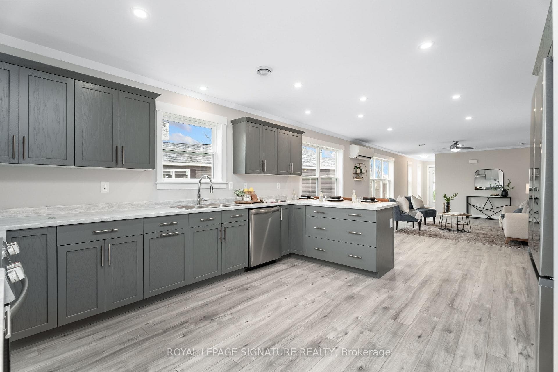 16 Briarwood Place photo 22