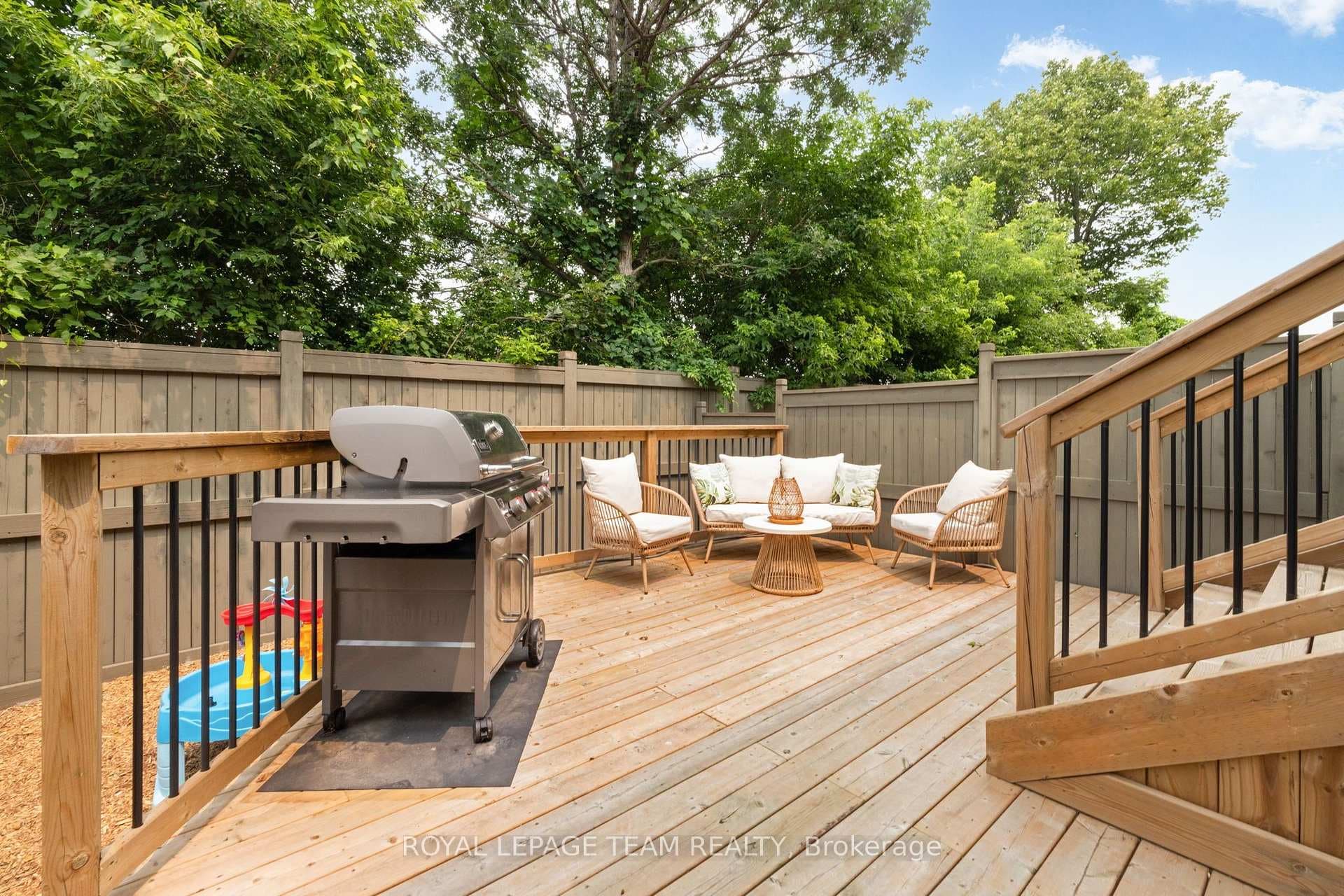 777 Maloja Way photo 47