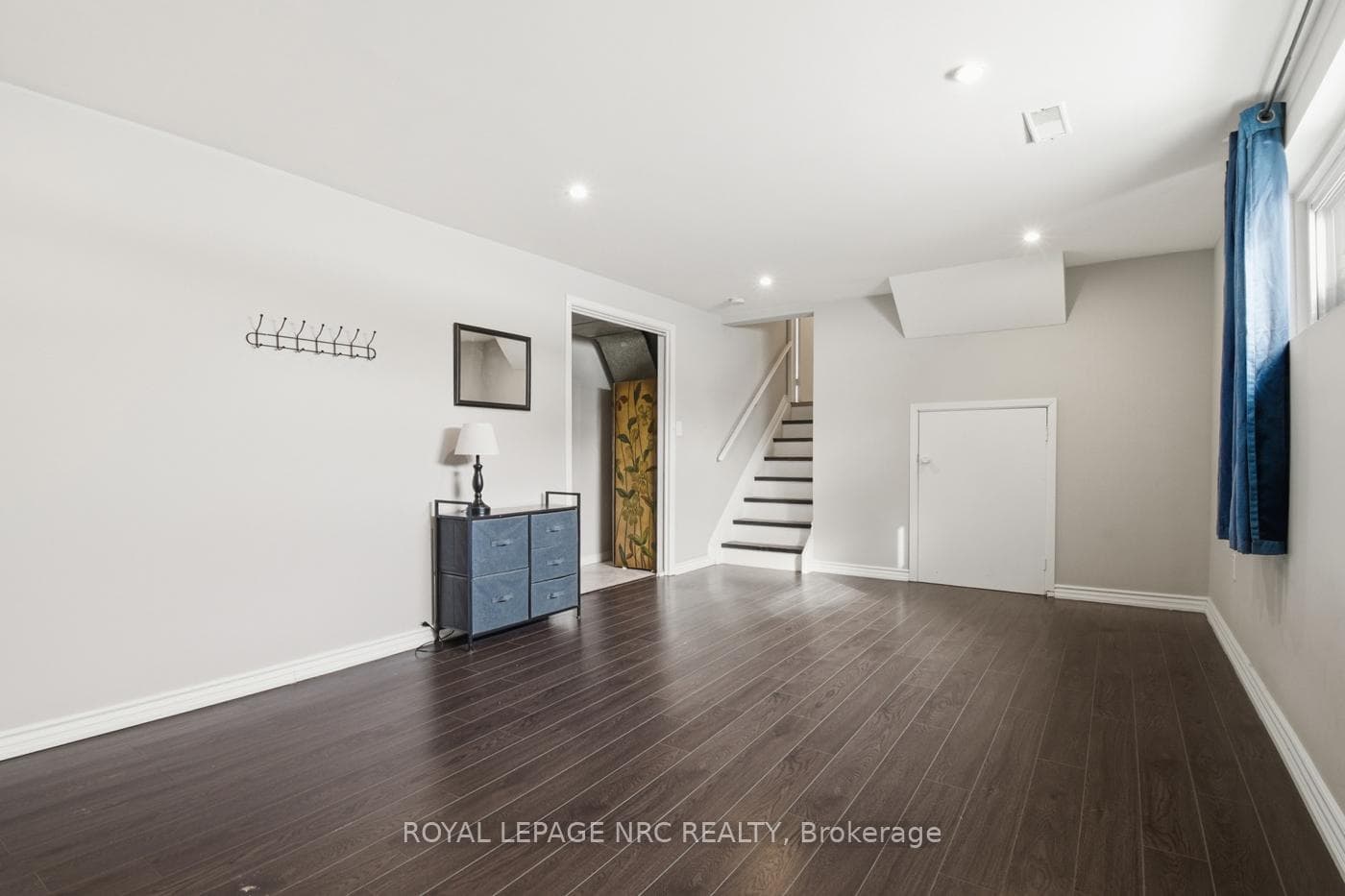 29 Beachview Drive photo 36