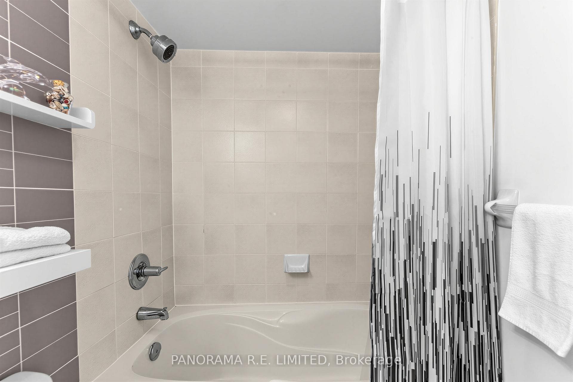 235 Sherway Gardens Road Unit 1810 photo 13