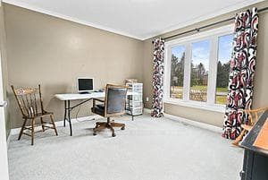 50 Delarmbro Drive photo 6
