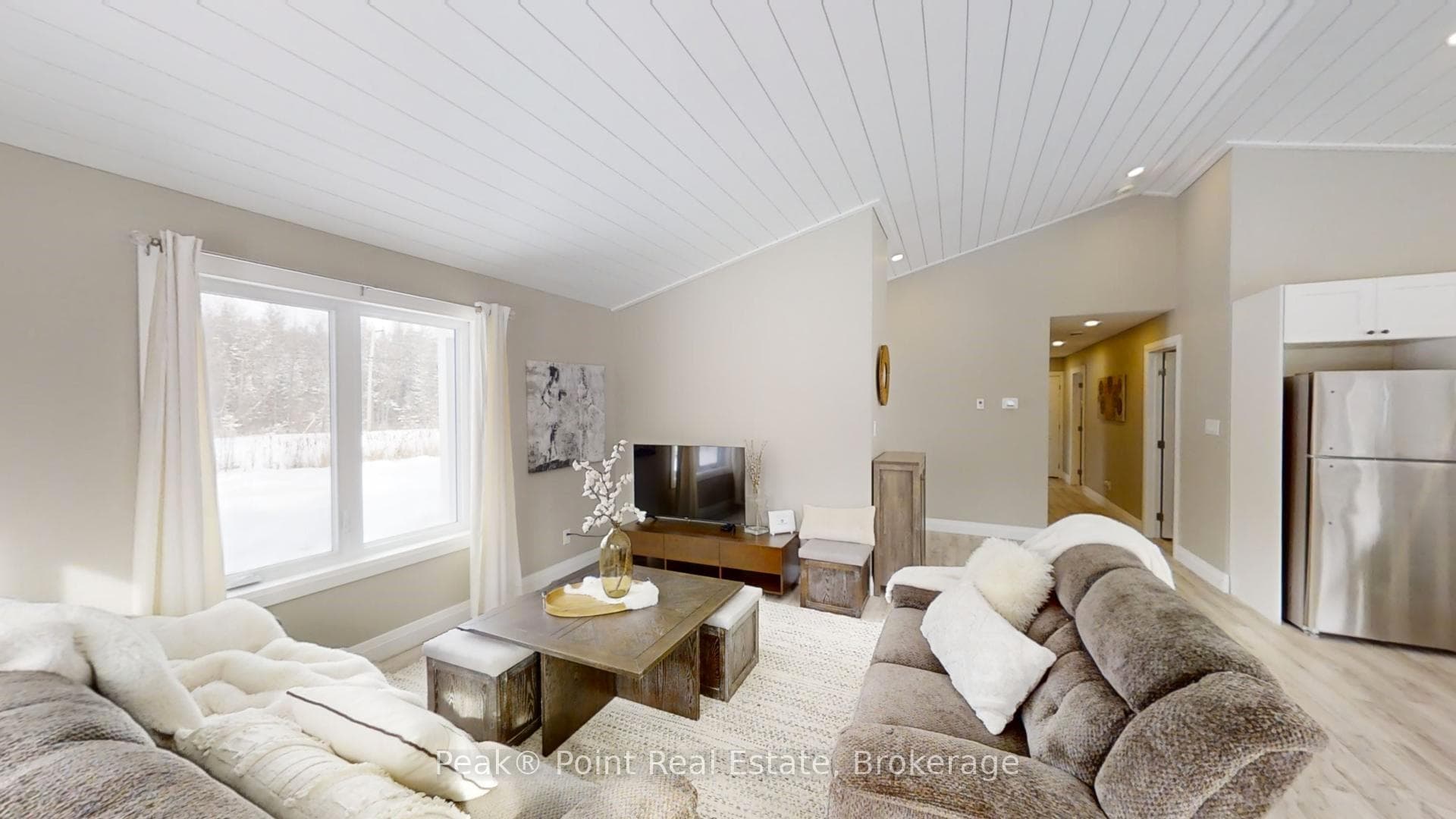 581 PIKE BAY Road photo 23