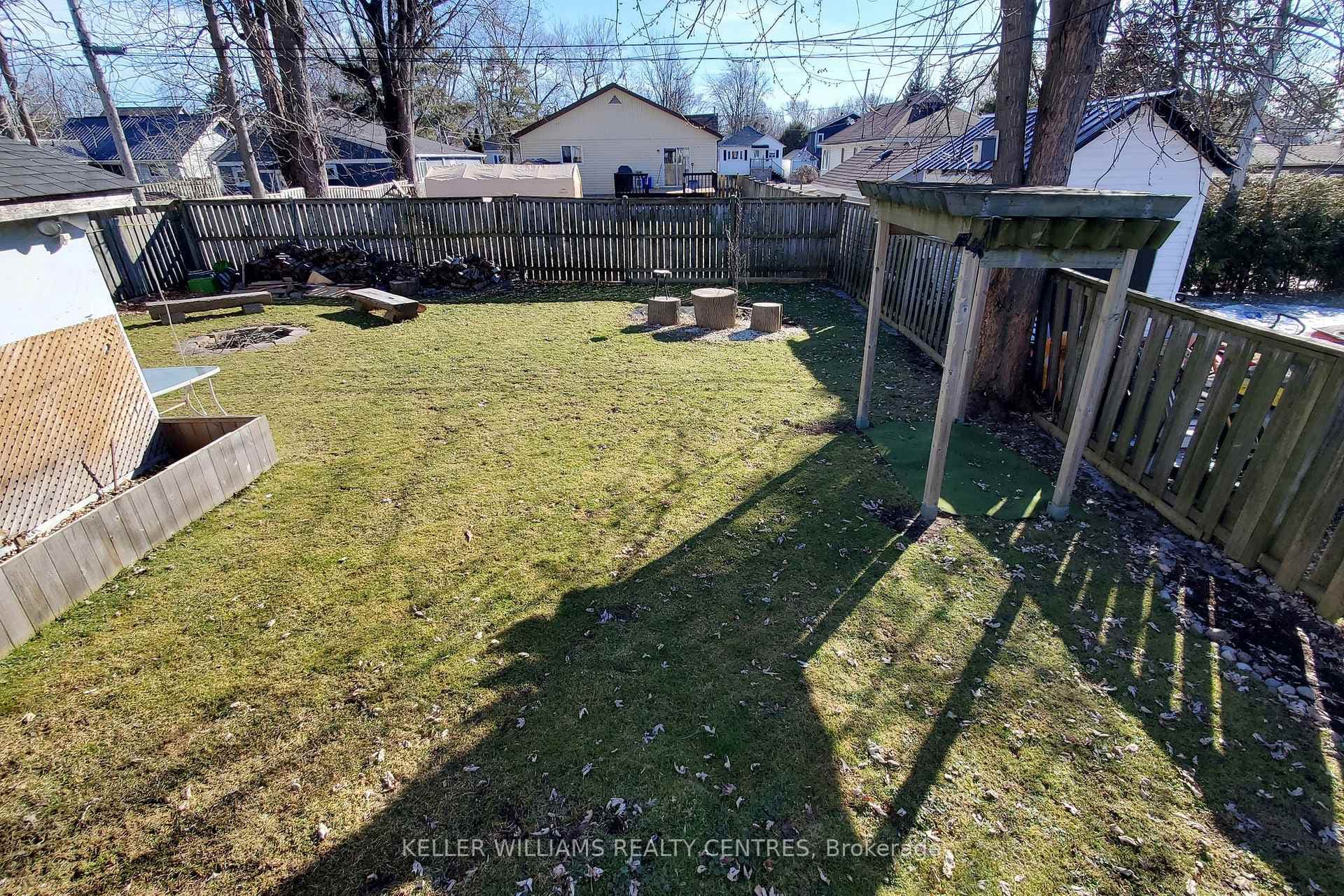 201 Spring Road photo 25