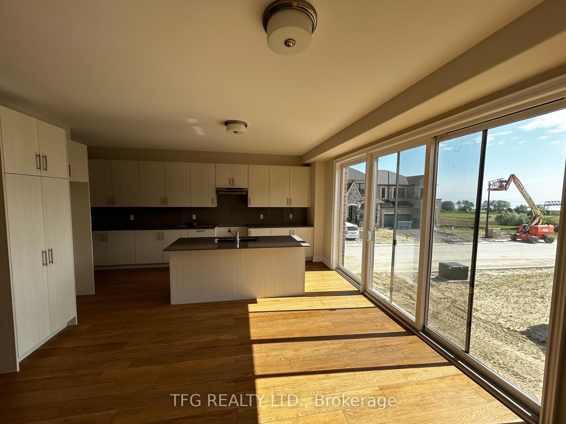 46 Holland Street photo 10