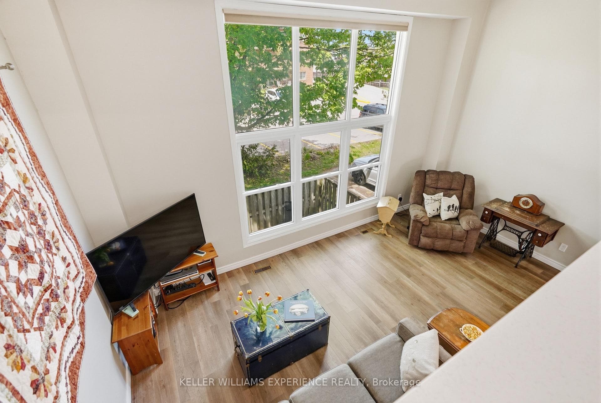 246 Tupper Boulevard Unit 8 photo 9