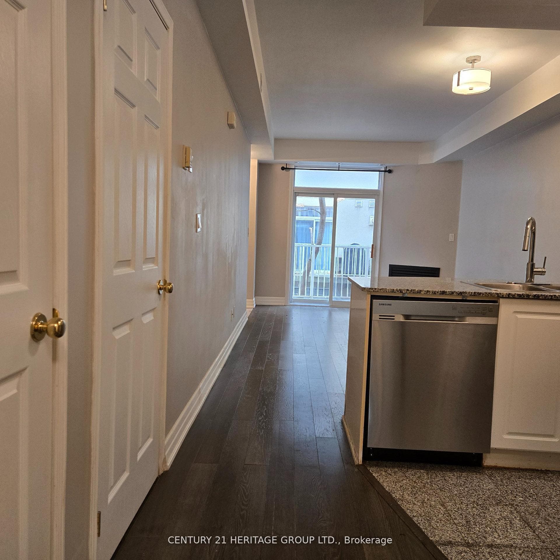 30 Stadium Road Unit 239 photo 13