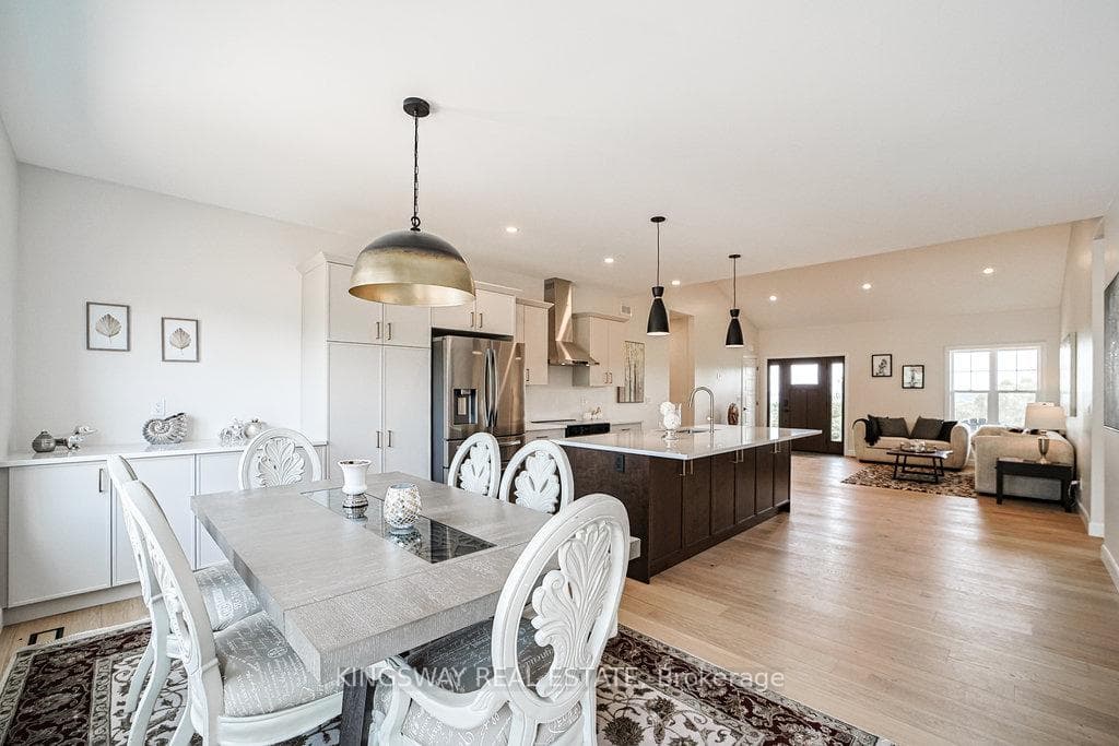 242 Percy Boom Road photo 8
