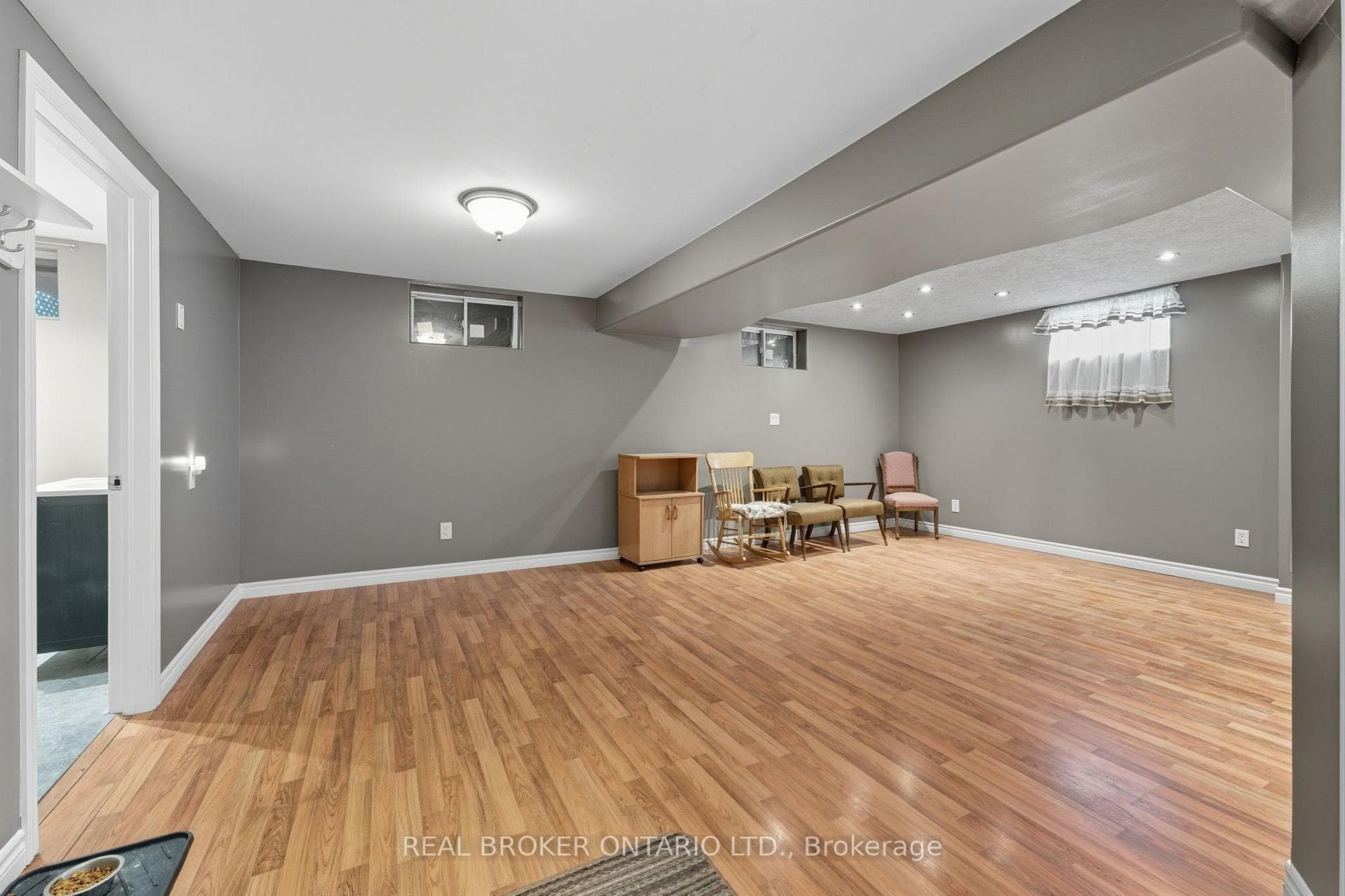 36 Gibson Drive photo 17