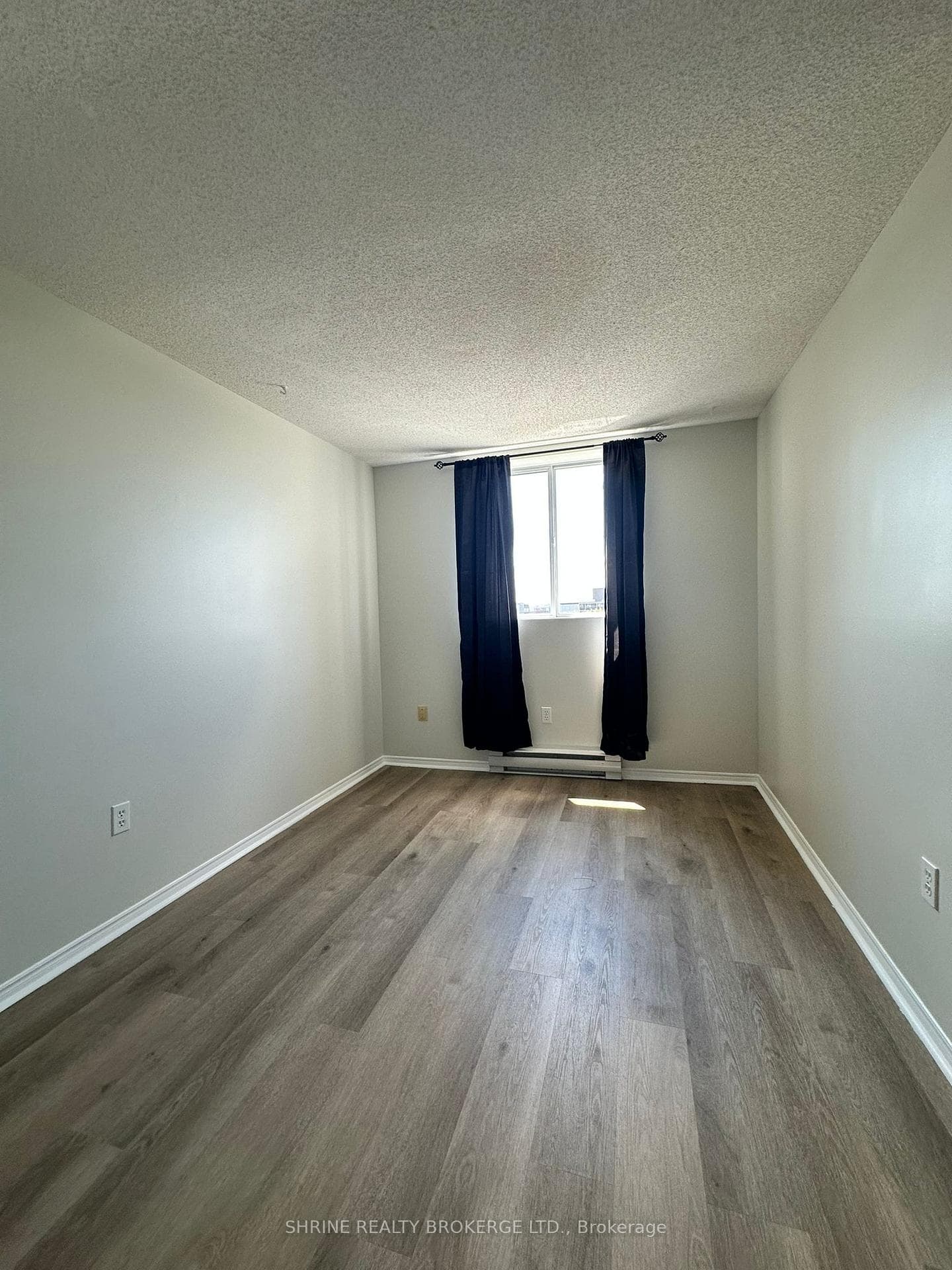 76 Baseline Road Unit 903 photo 30