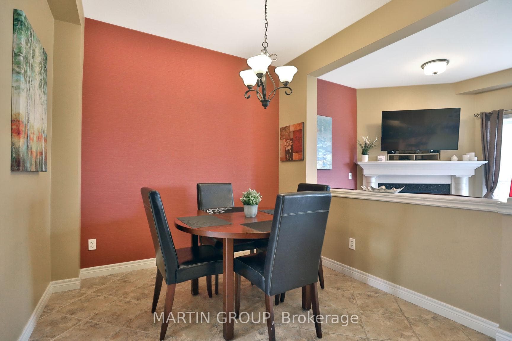5235 Autumn Harvest Way photo 10