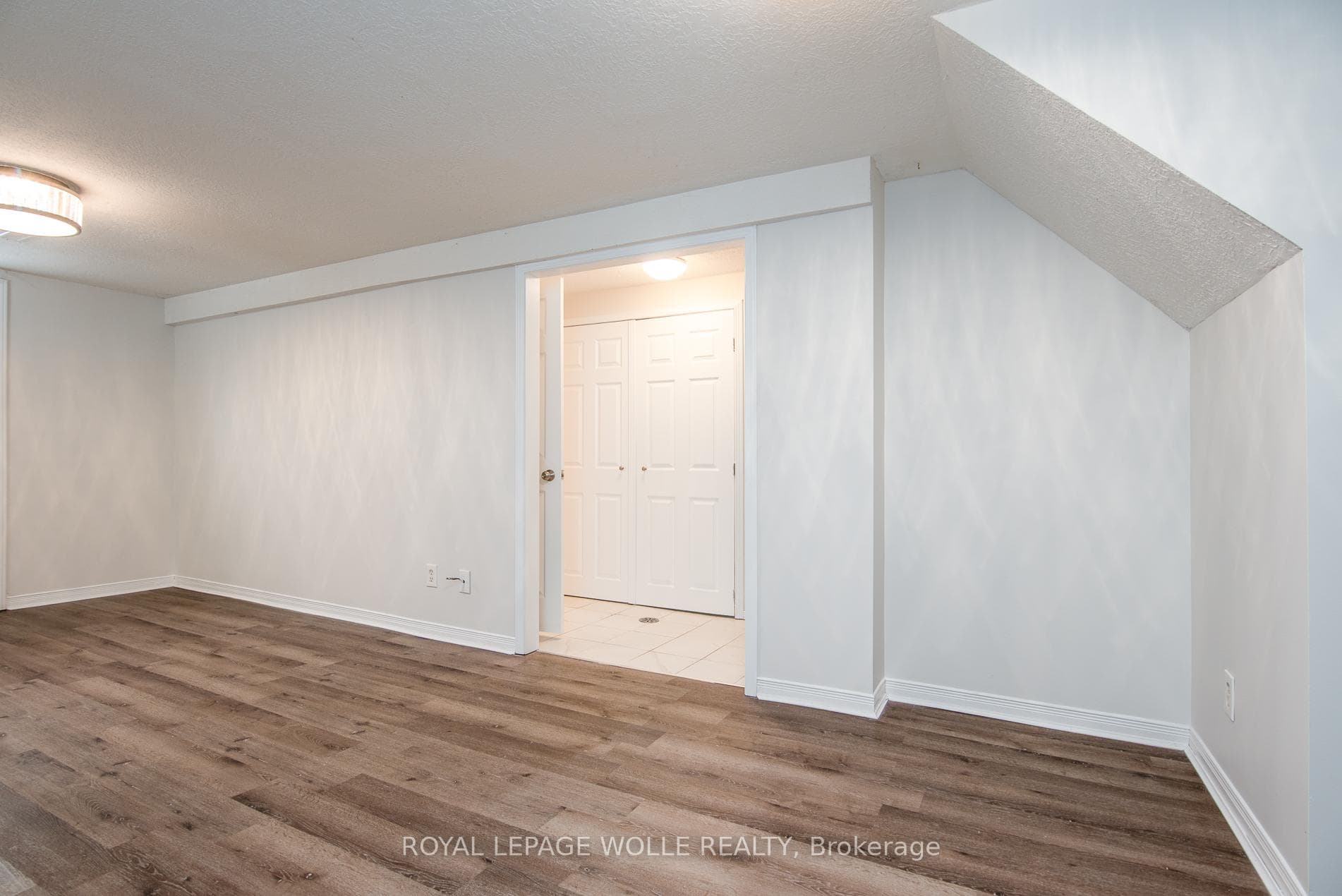 60 Hahn Avenue photo 33
