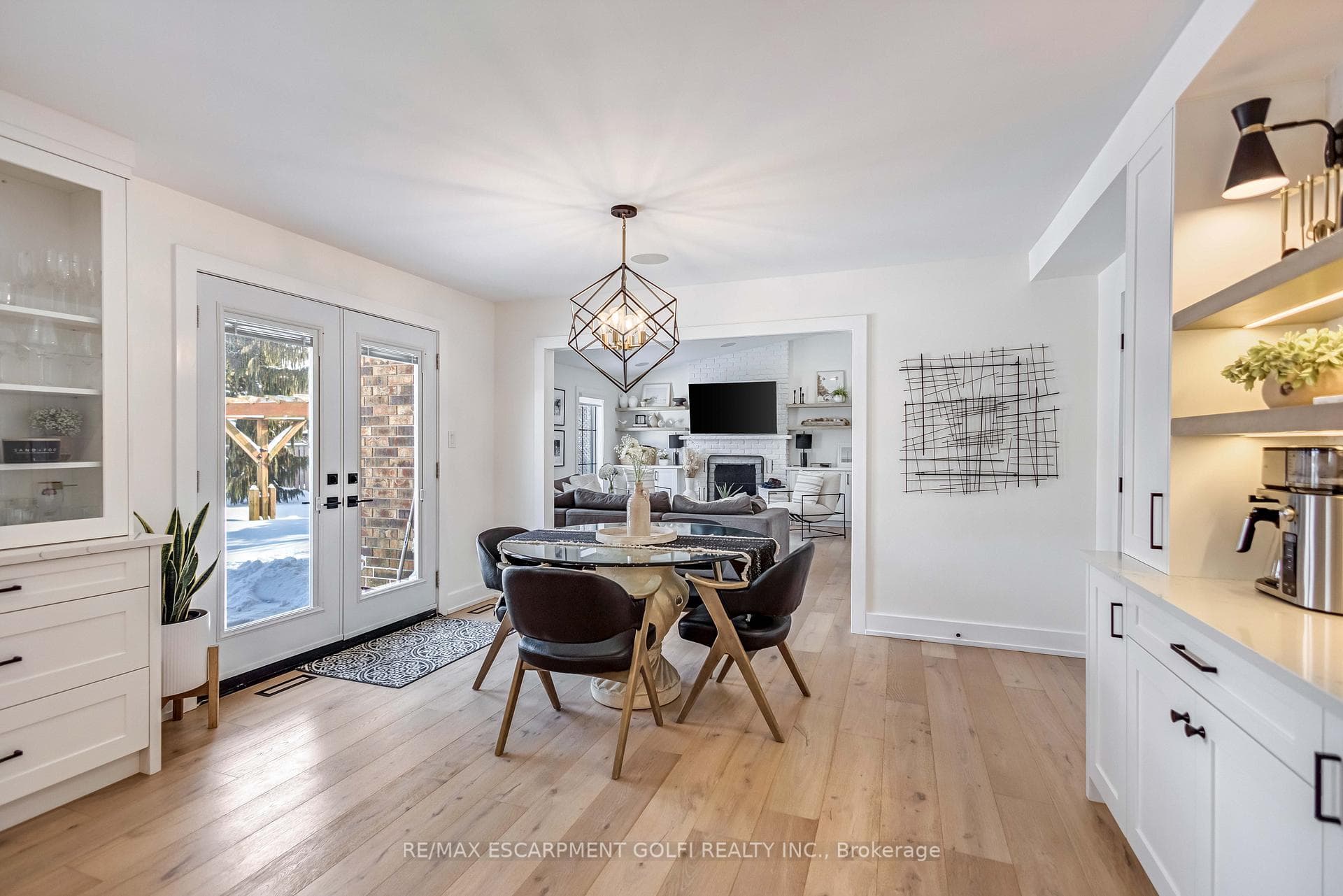23 Galley Road photo 15