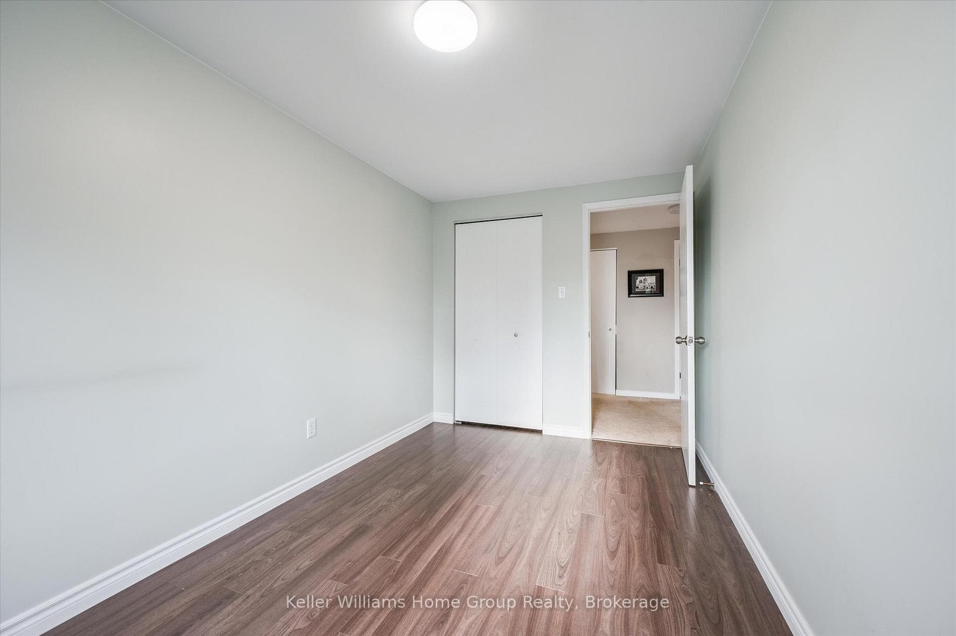 480 Flannery Drive photo 22