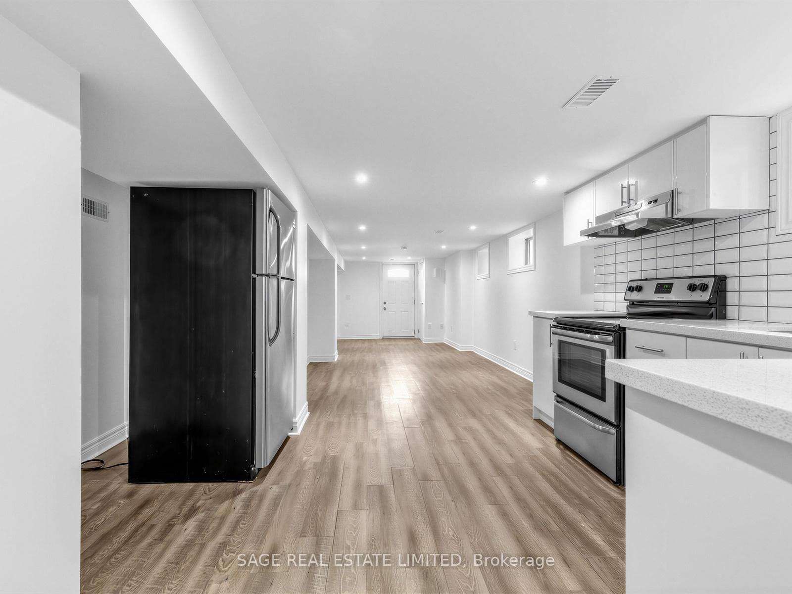 321 Lauder Avenue Unit Lower photo 25