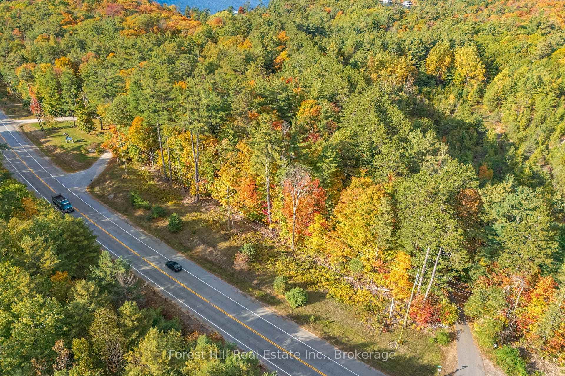 3864 Highway 118 N/A photo 21