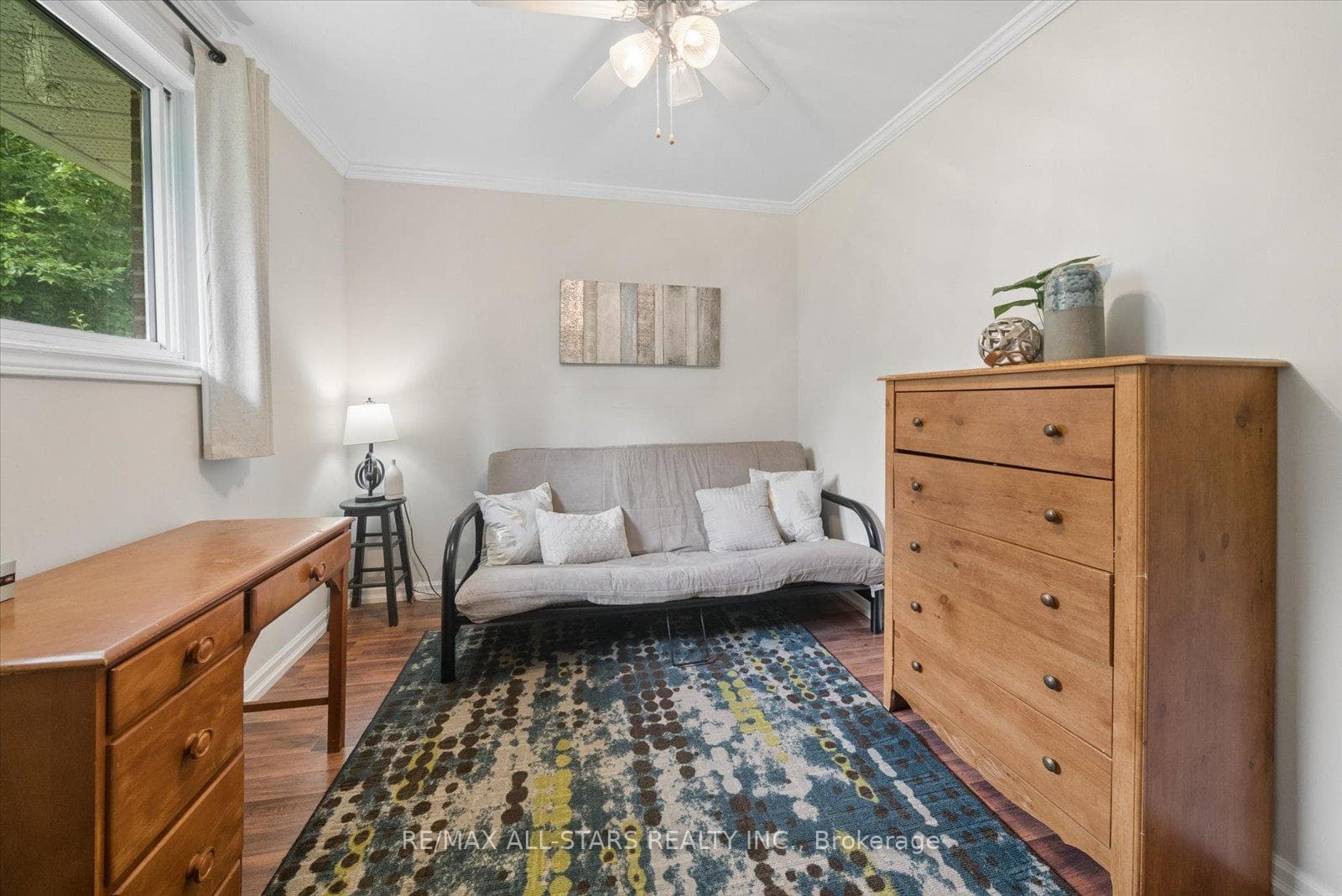 340 Walter Drive photo 26