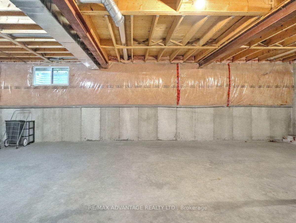 515 Proudfoot Lane Unit 17 photo 38
