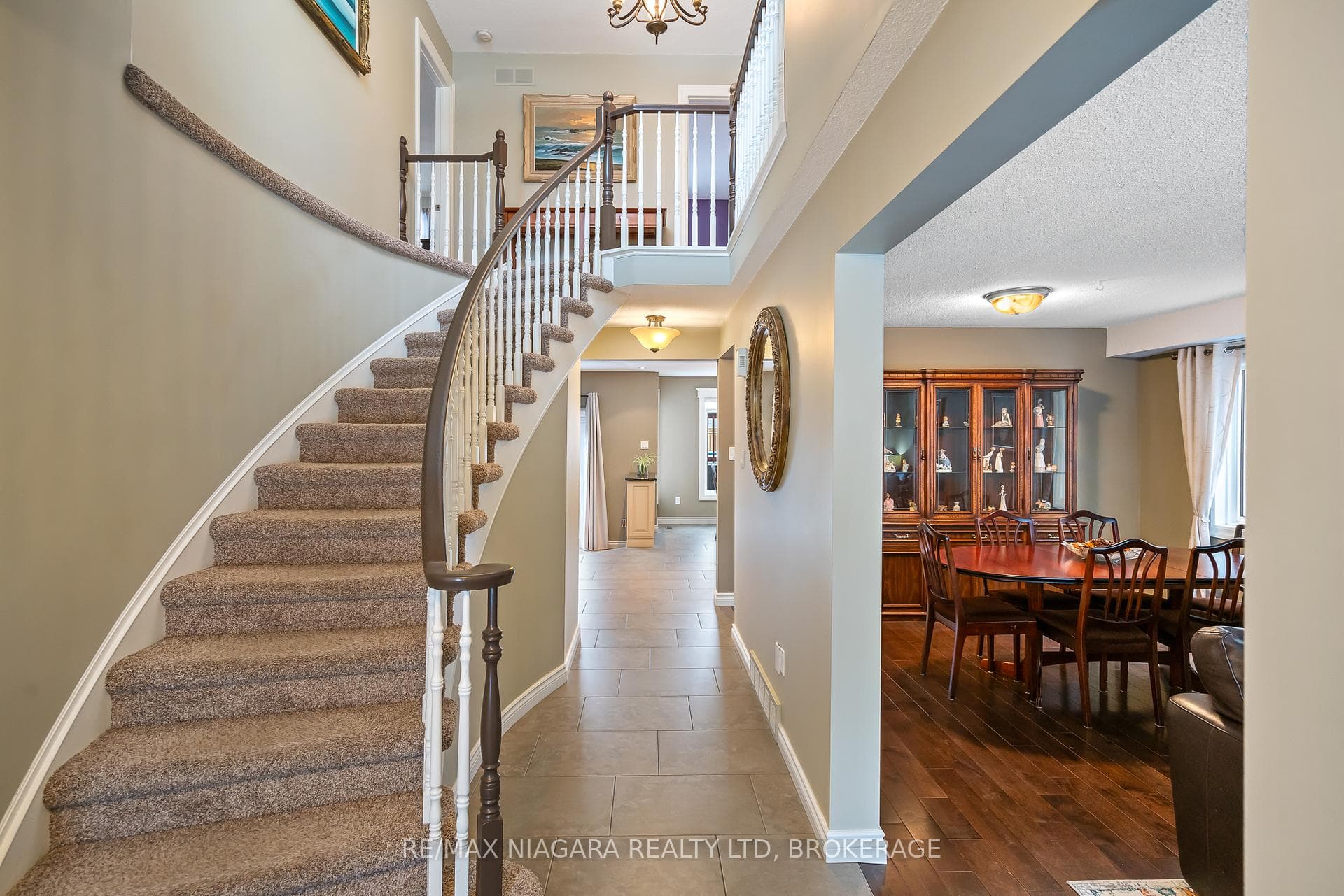 4549 Green Meadow Boulevard photo 15
