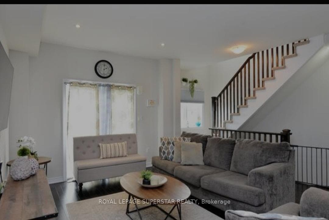 57 Crossings Way photo 9