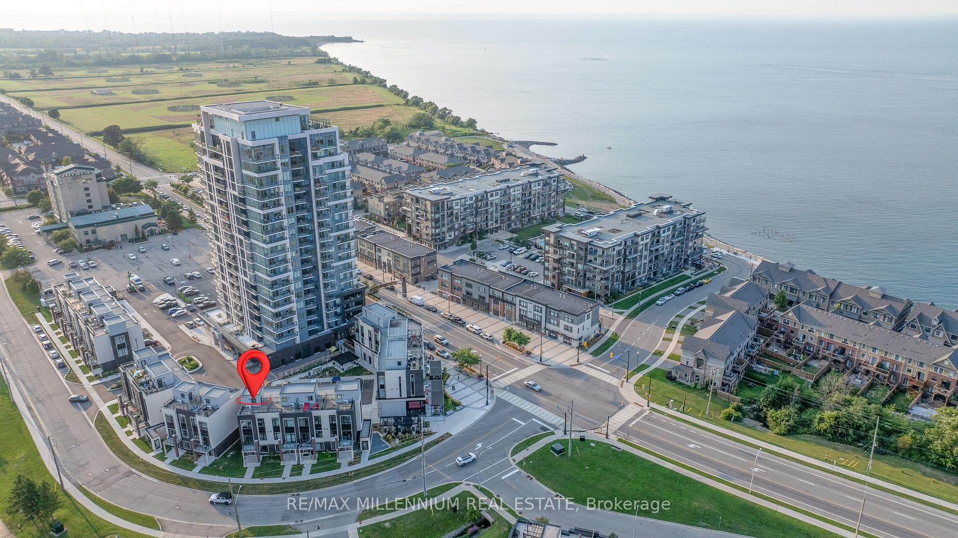 80 Windward Drive photo 32