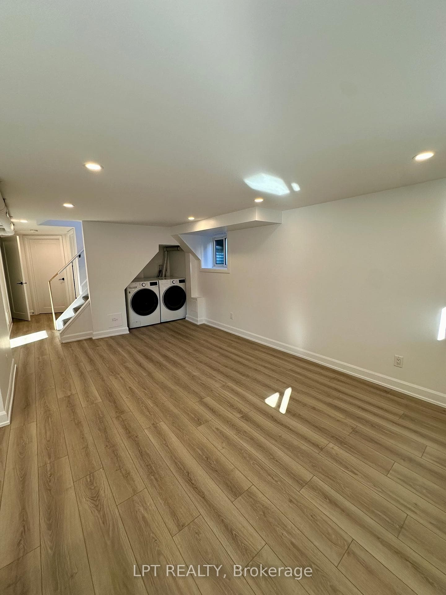 2101 Arch Street photo 12