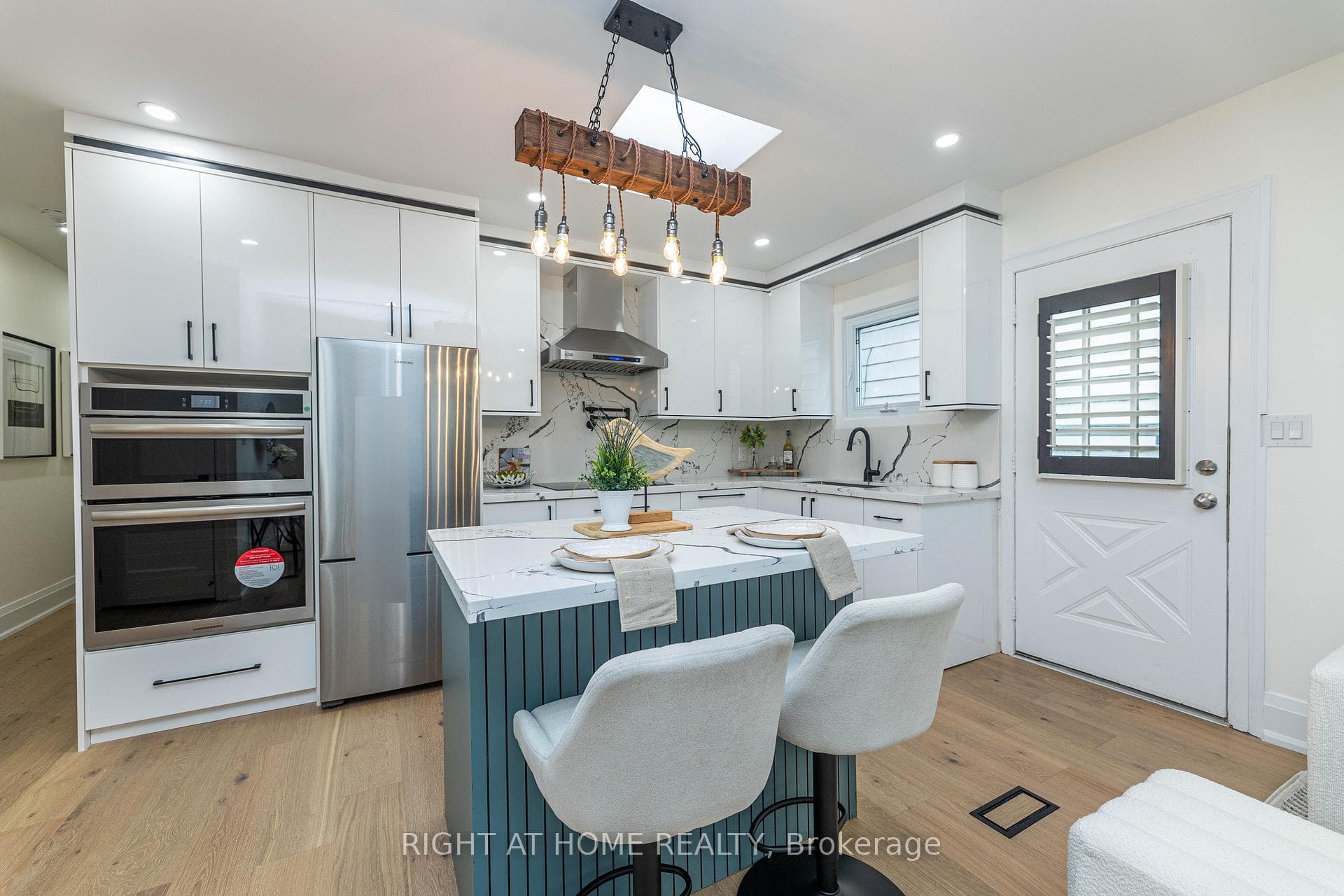 229 Craven Road photo 3